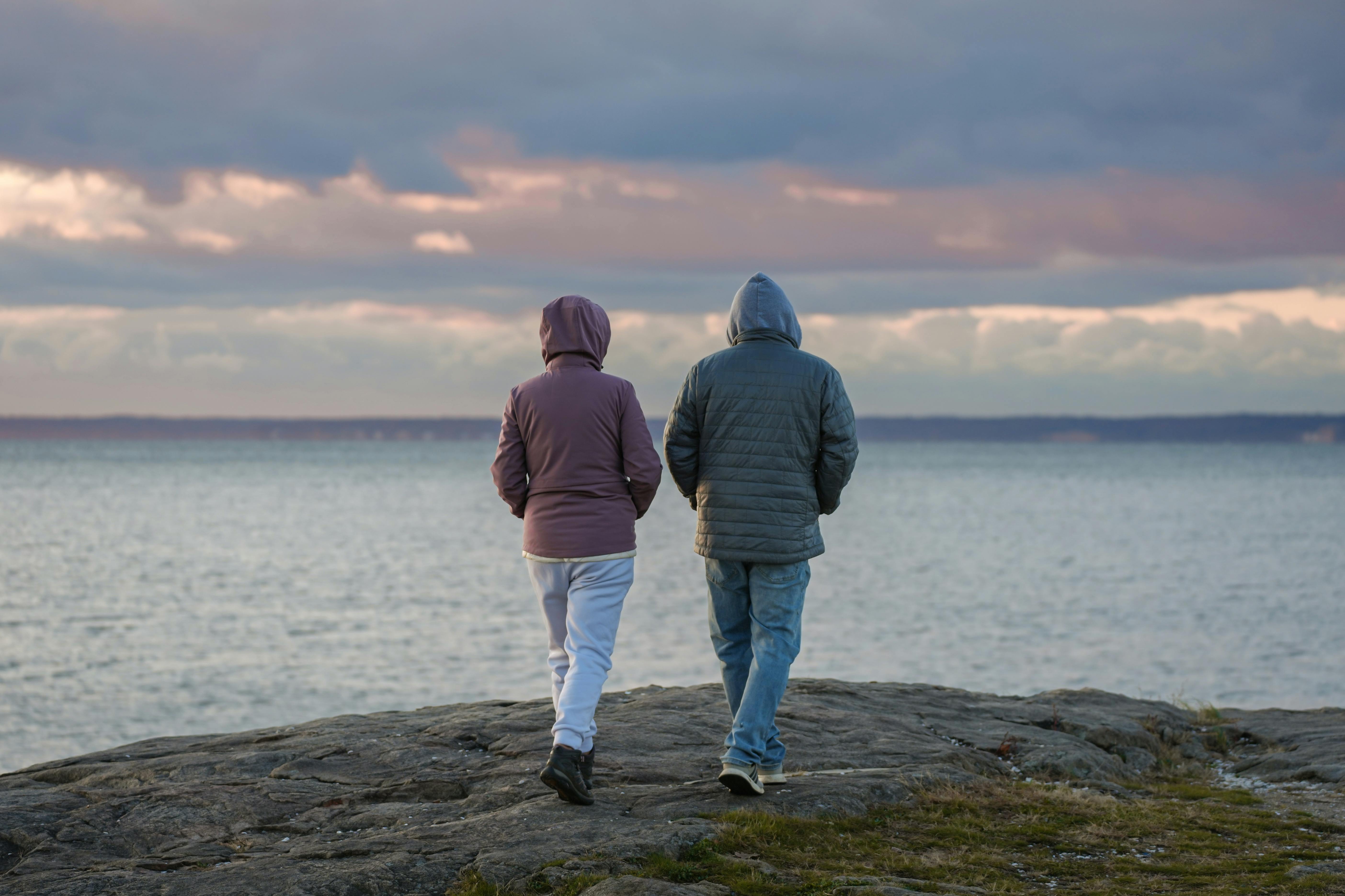 20 years later: How Massachusetts health care reform changed access — Photo by David Kanigan on Pexels