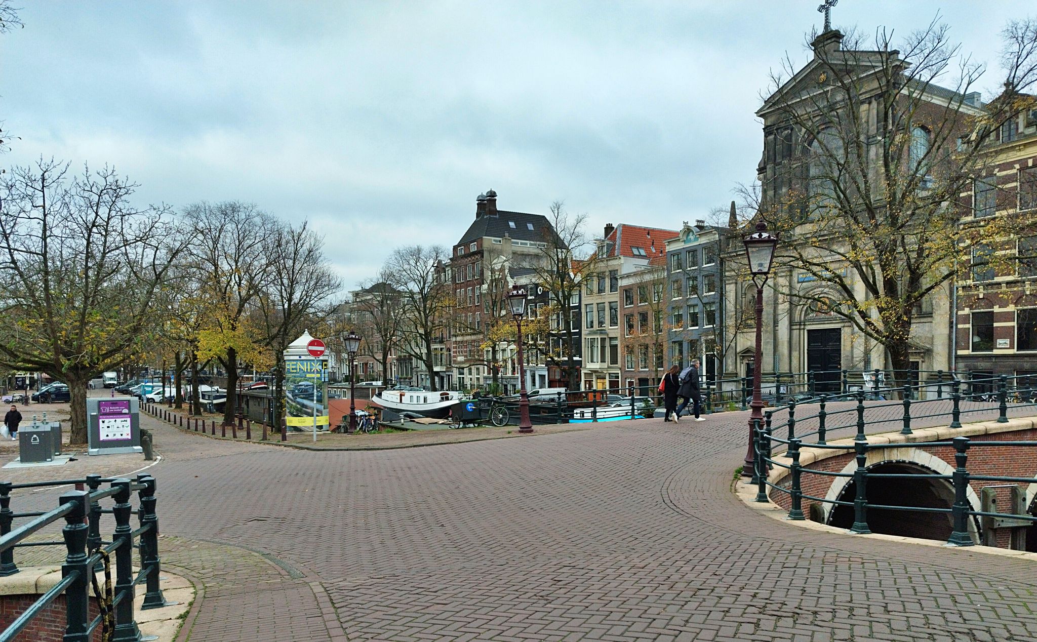 Jongen (17) overlijdt na groepsmishandeling