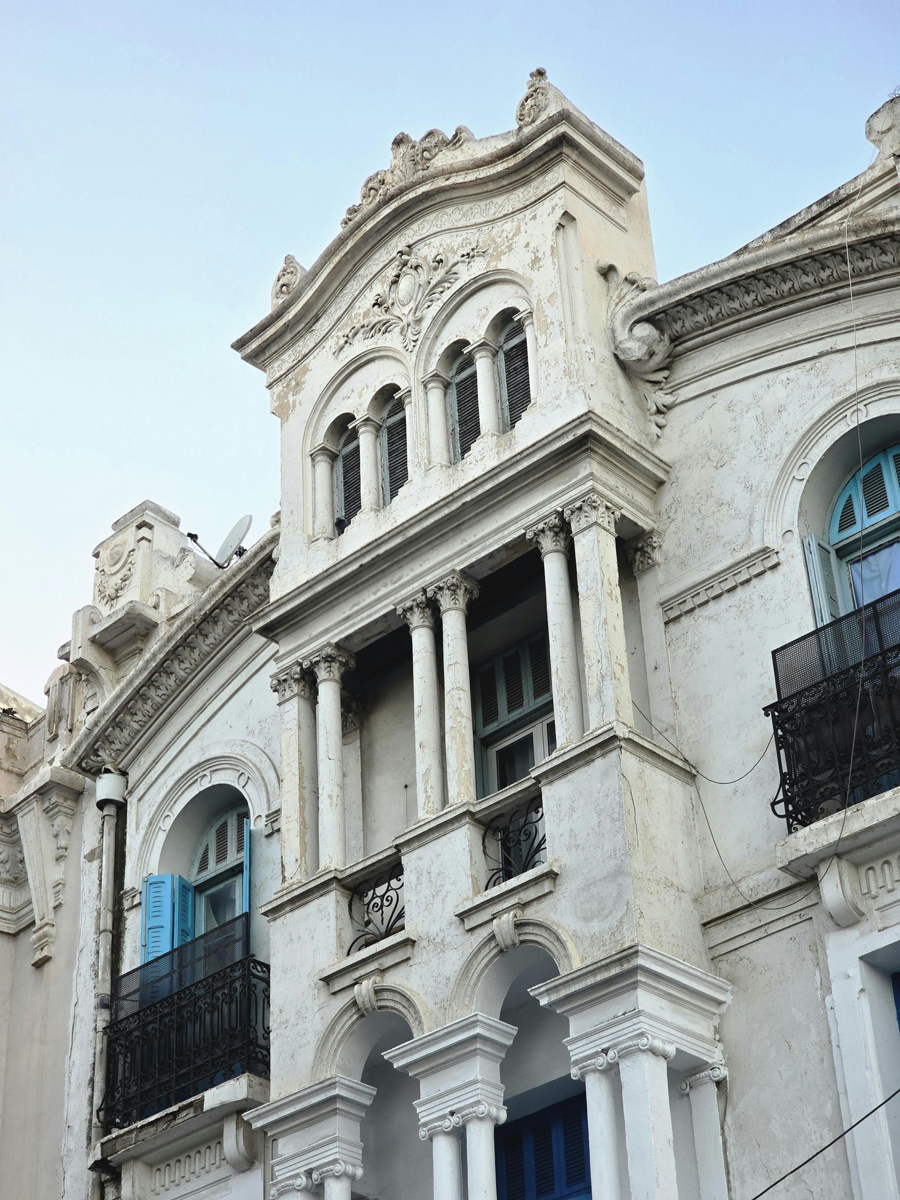 Downloader World Free Movies Photos Download The BEST Free Downloader