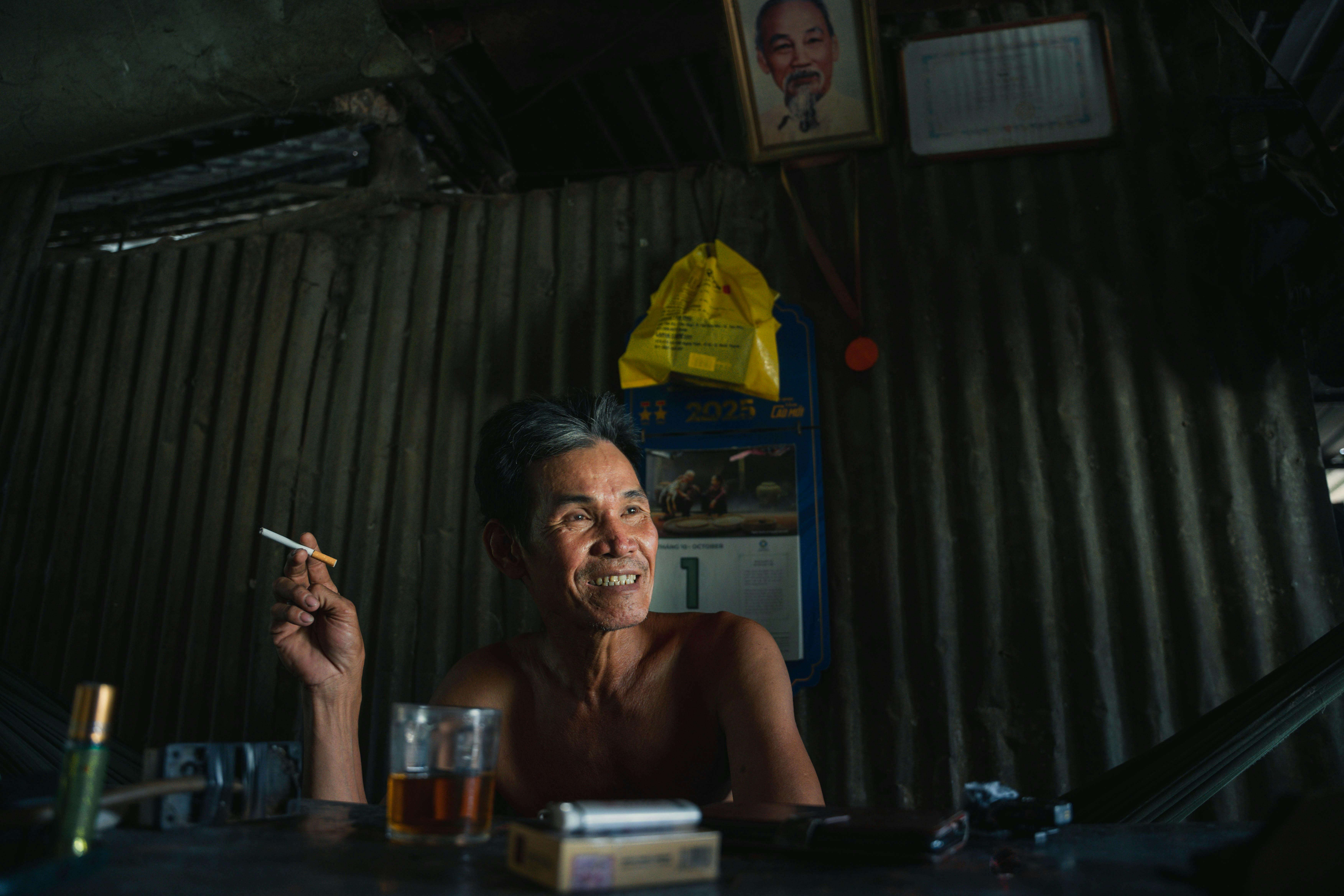personal finance General finance — Photo by Long Bà Mùi on Pexels