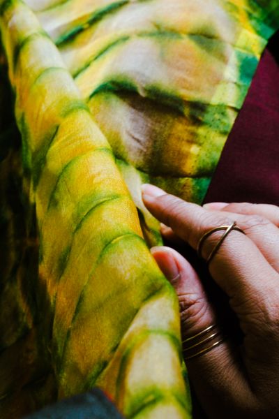 Silk (Rajshahi)
