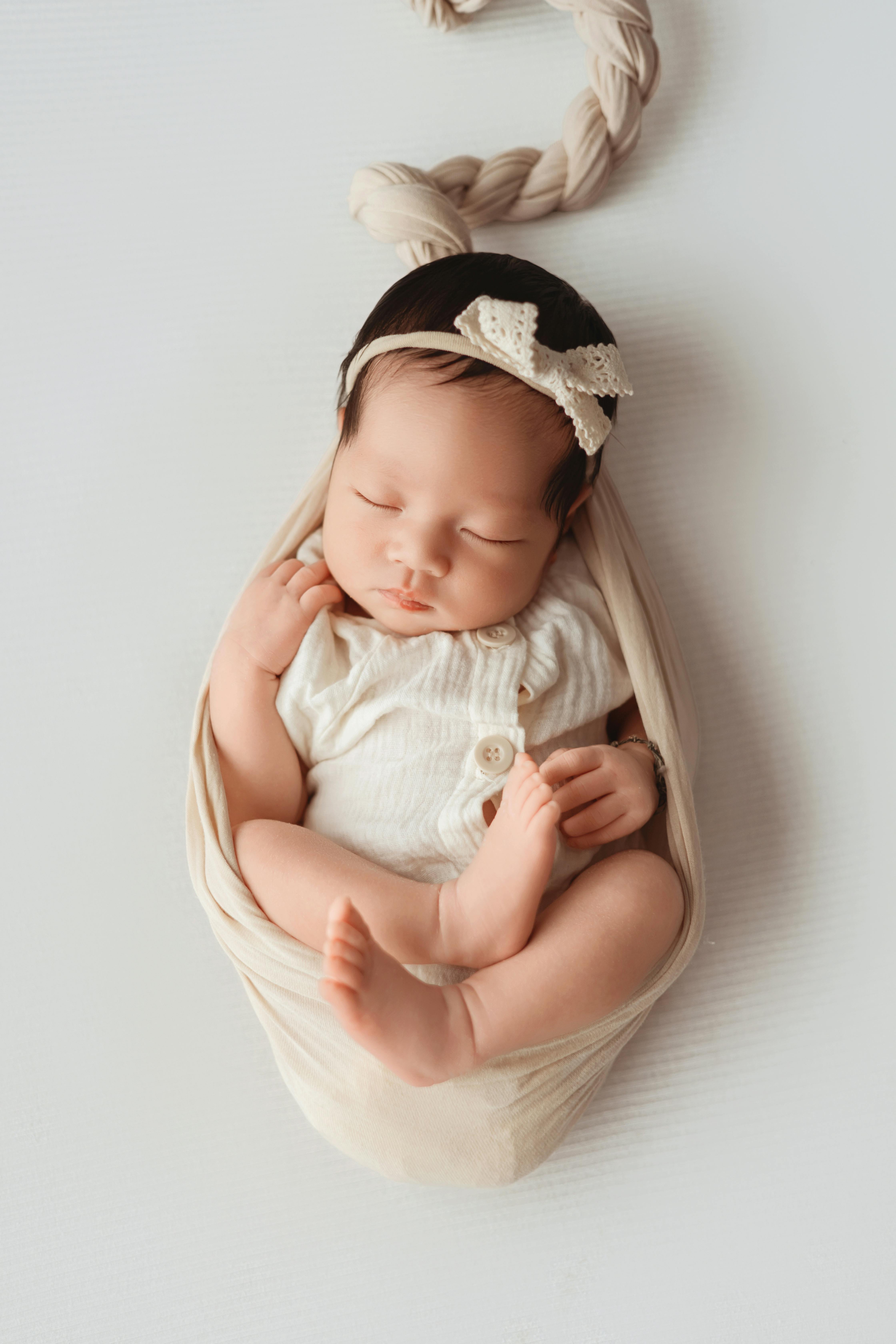 Wiley How To Persuade People Who Dont Want To Be Persuaded