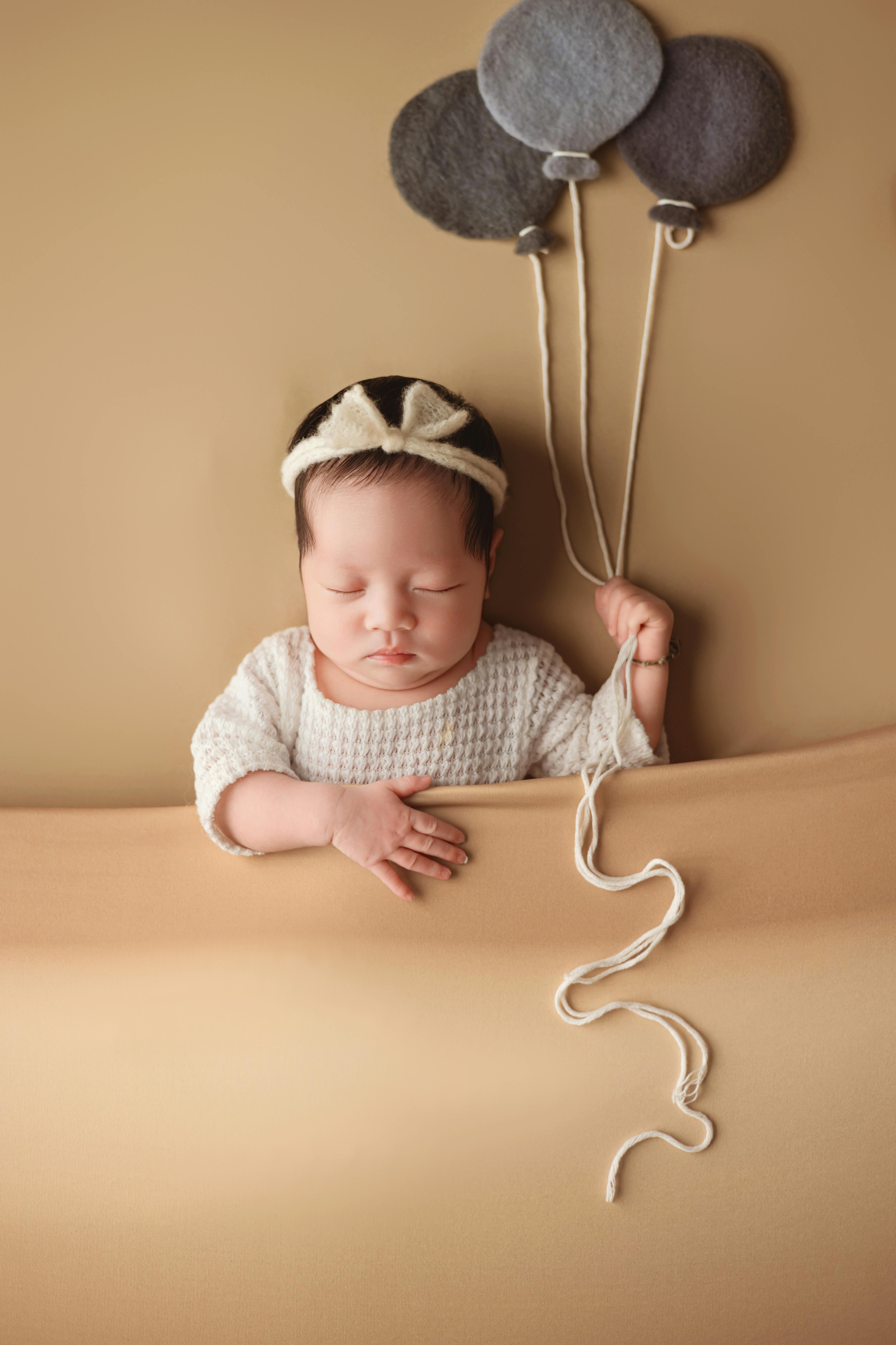 Posiciones De Liga MX: ¿Quién Dominará El Torneo Este Año? 3 Estadísticas Reveladoras: ¿Cómo Se Comparan las Posiciones de Liga MX Este Año con Temporadas Anteriores?