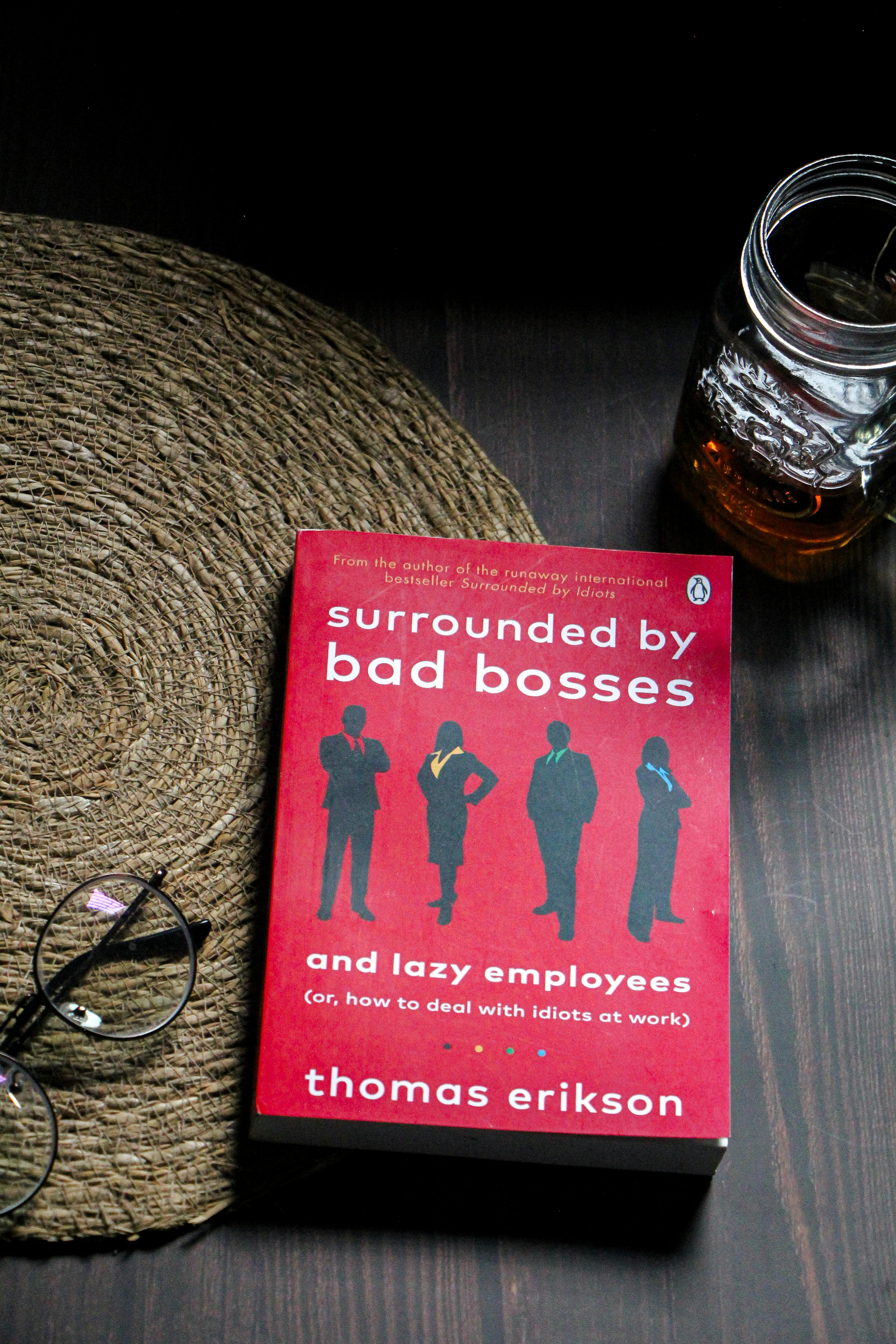 Images Of Johnson H Photos Download The BEST Free Images Of Johnson H