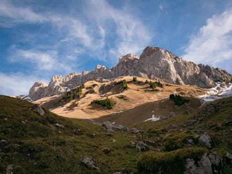 La Chapelle-Longueville