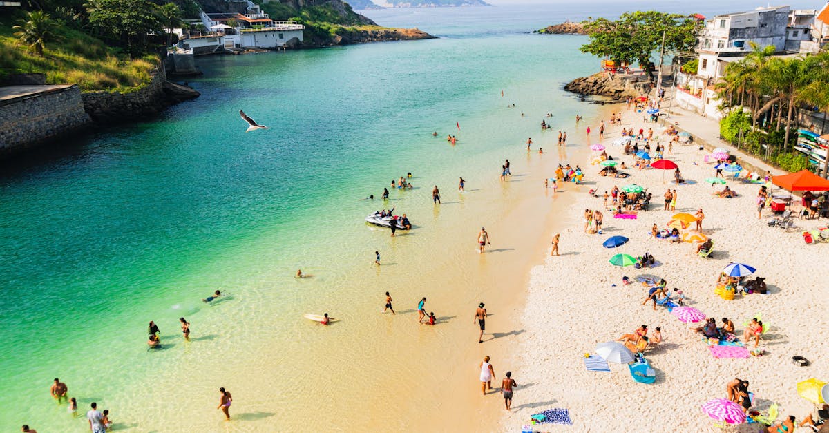 政治家與企業如何在生活成本危機中推動清潔能源與氣候行動