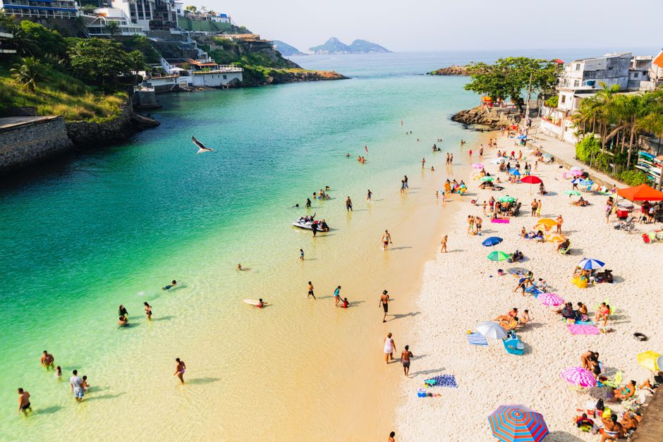 ETFs que pagam dividendos no Brasil