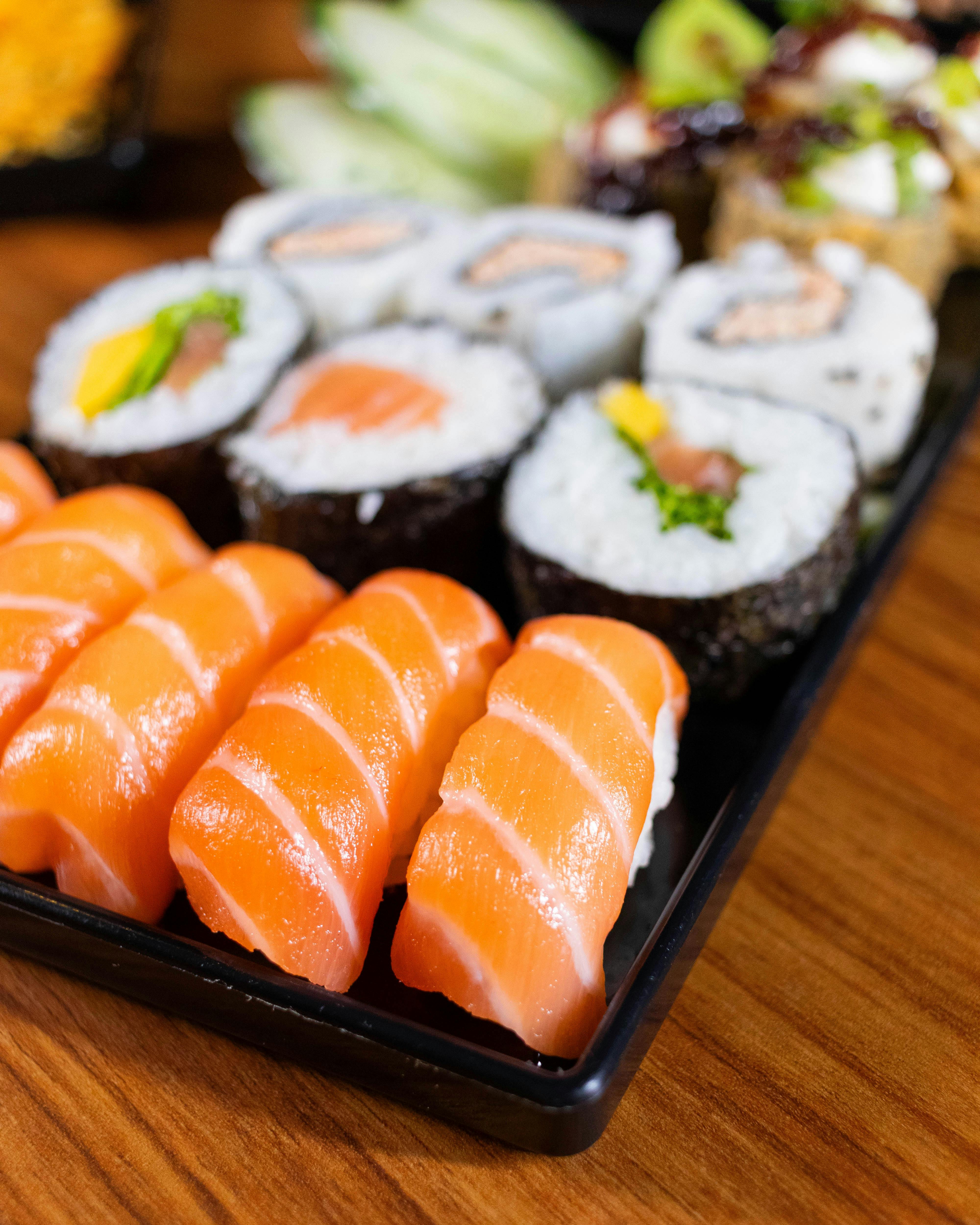 Digital Photography Inside Out