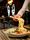 ramen