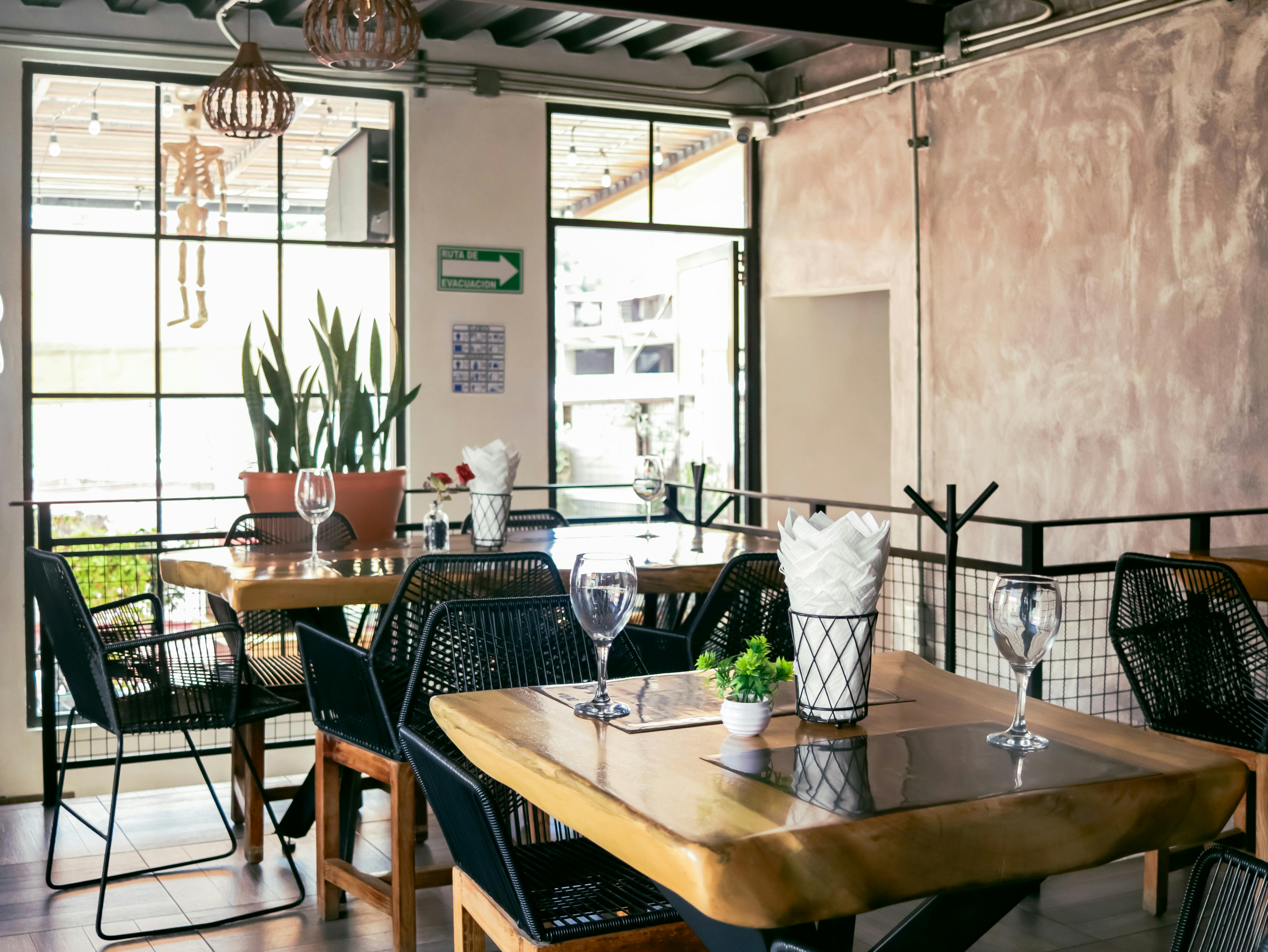 Chubby Sushi & Ramen dining experience