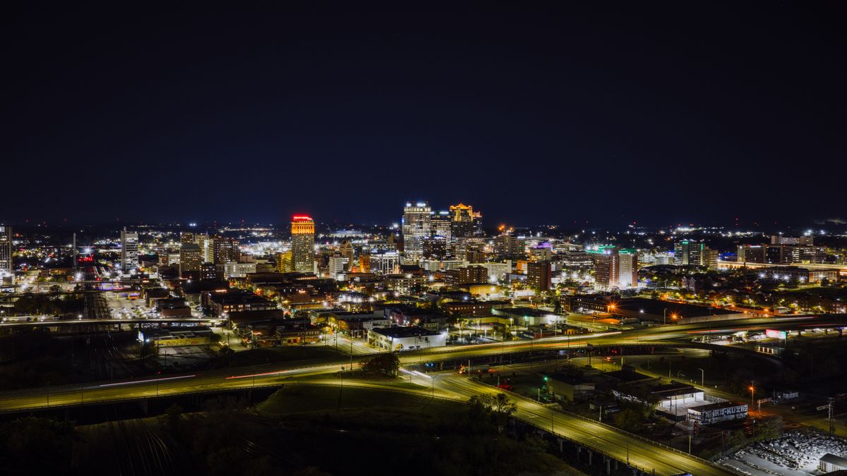 Best Grocery Giveaways in Tulsa, OK: 2026 Local Guide