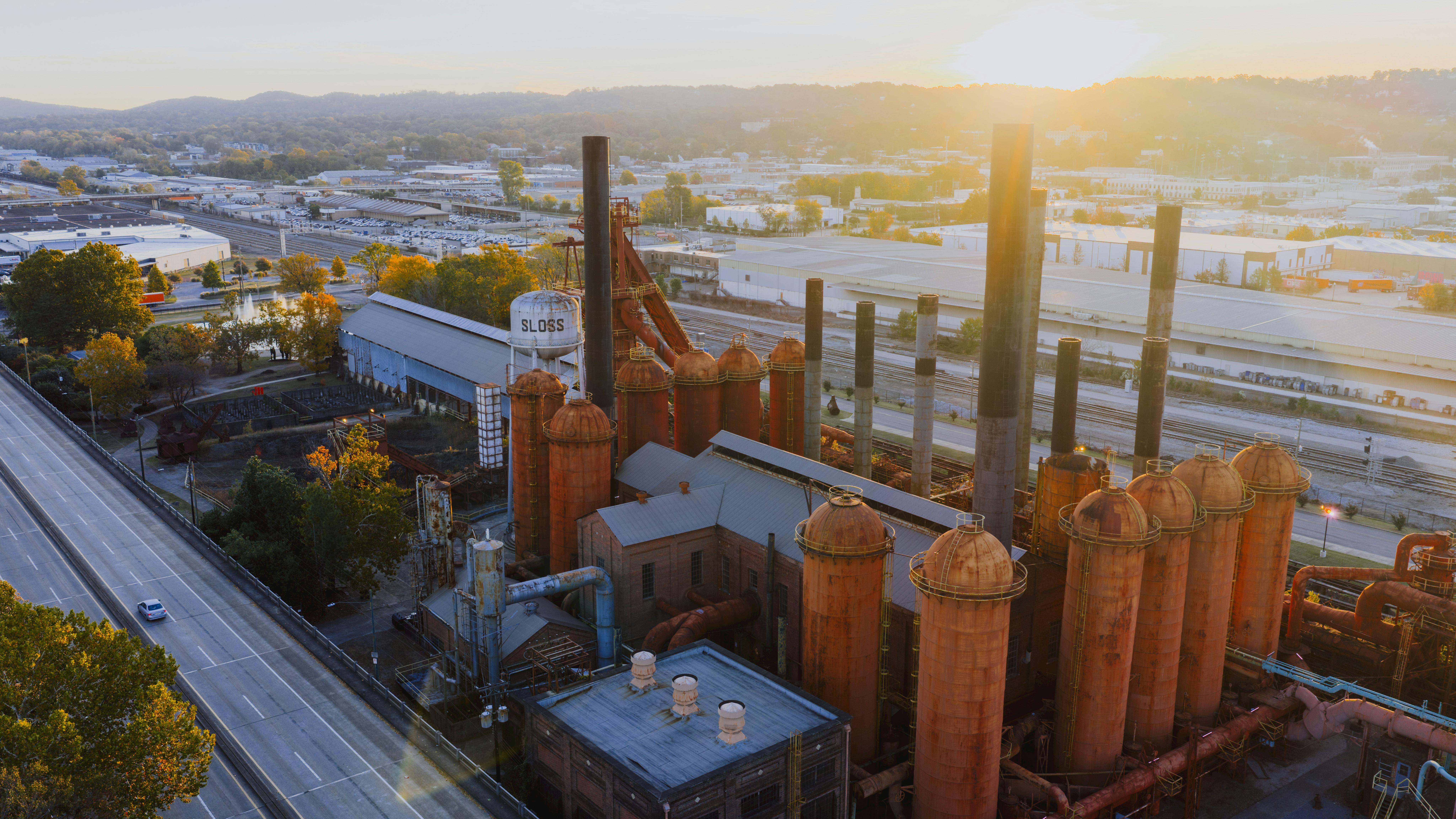 furnace maintenance - furnace maintenance in anniston al