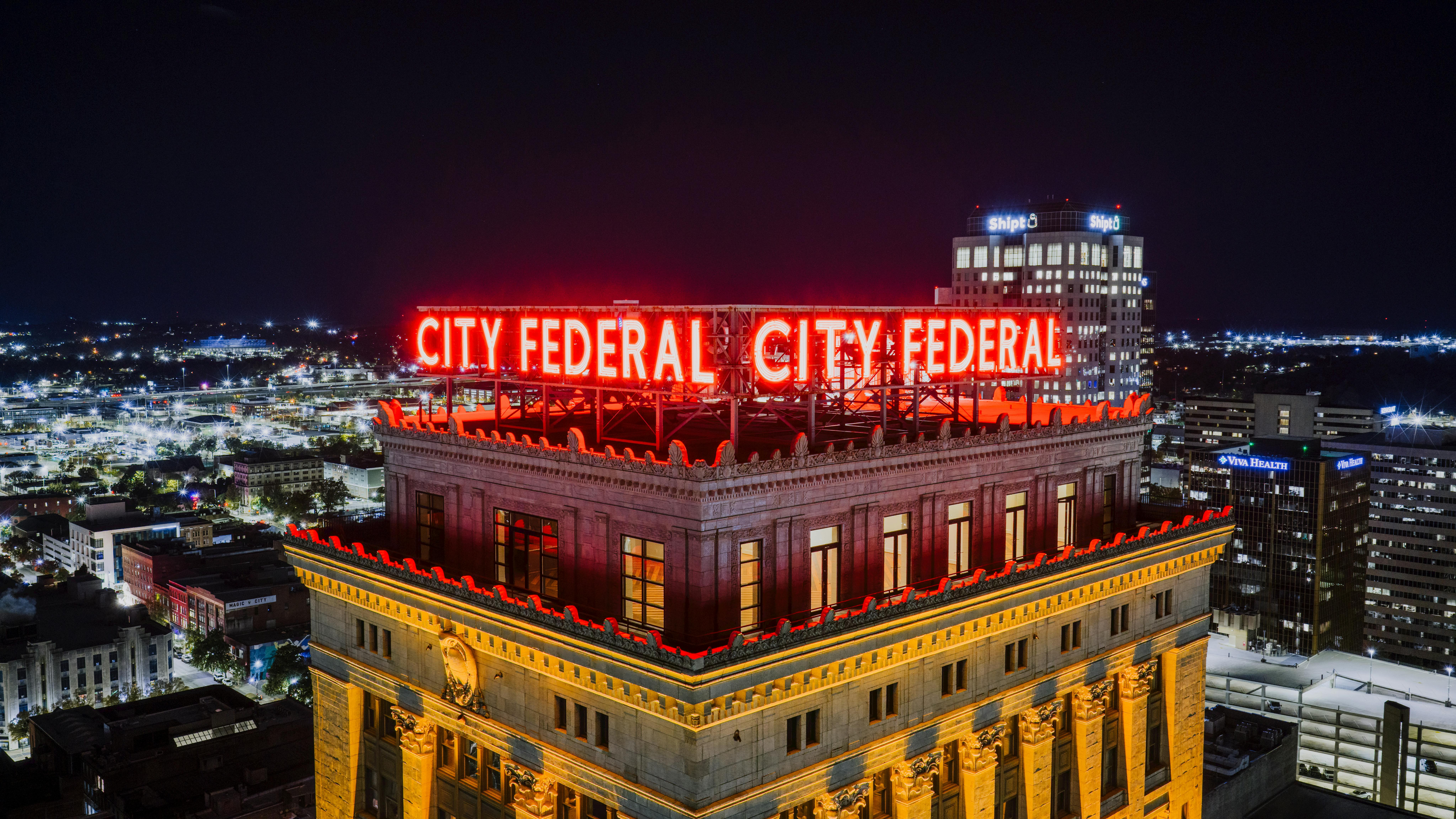 財經：彭博：新世界大股東鄭氏家族與投資者談判陷入僵局