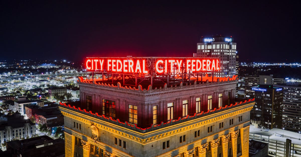 誠品生活2024年前三季稅後盈餘1598萬元,EPS達0.34元