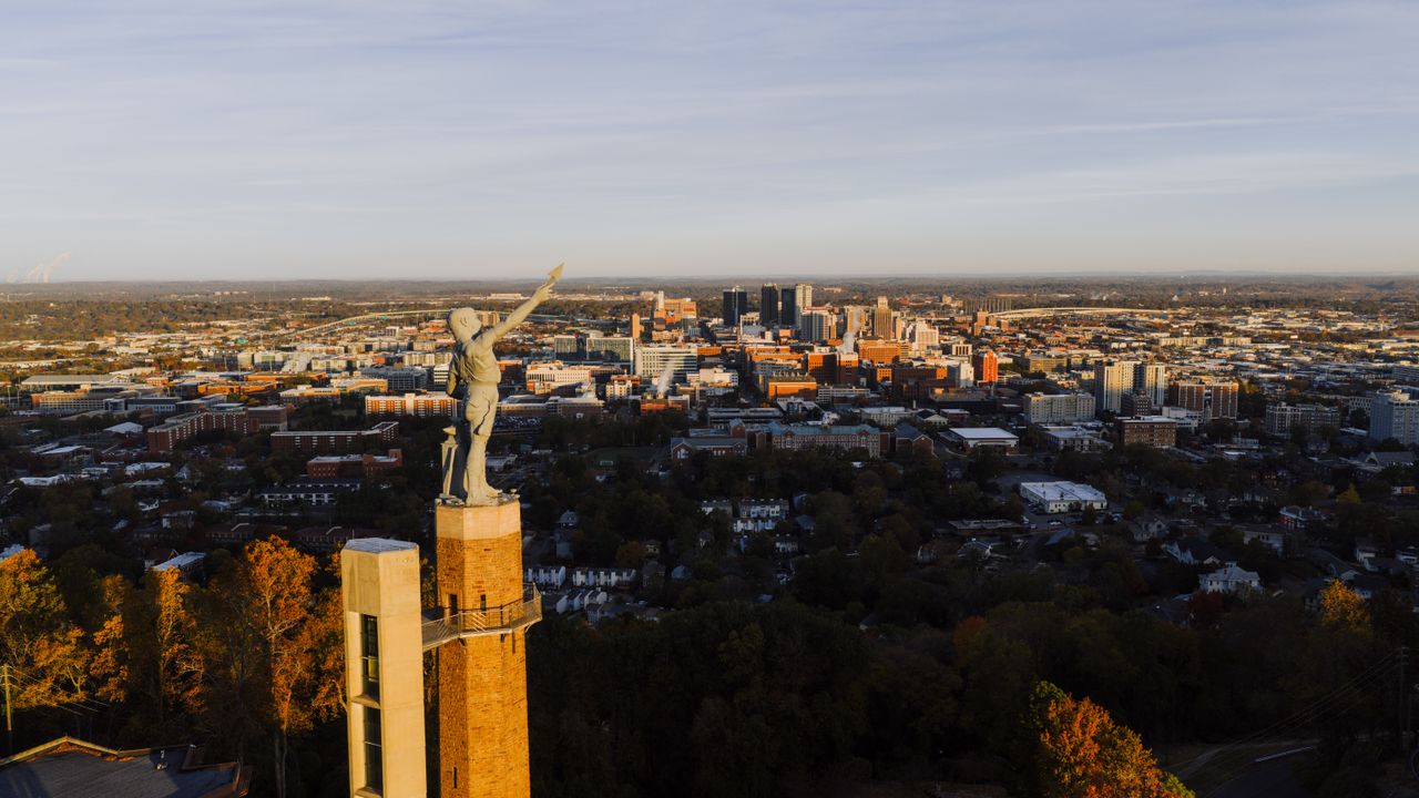 Alabama's Redistricting Reckoning: Republicans Push for New Primaries Amidst Legal Firestorm on May 8, 2026
