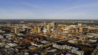 Birmingham