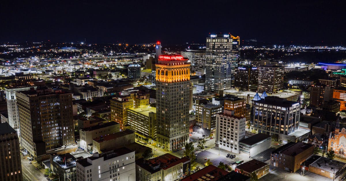 誠品生活2024年前三季稅後盈餘1598萬元,EPS達0.34元