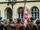 poland