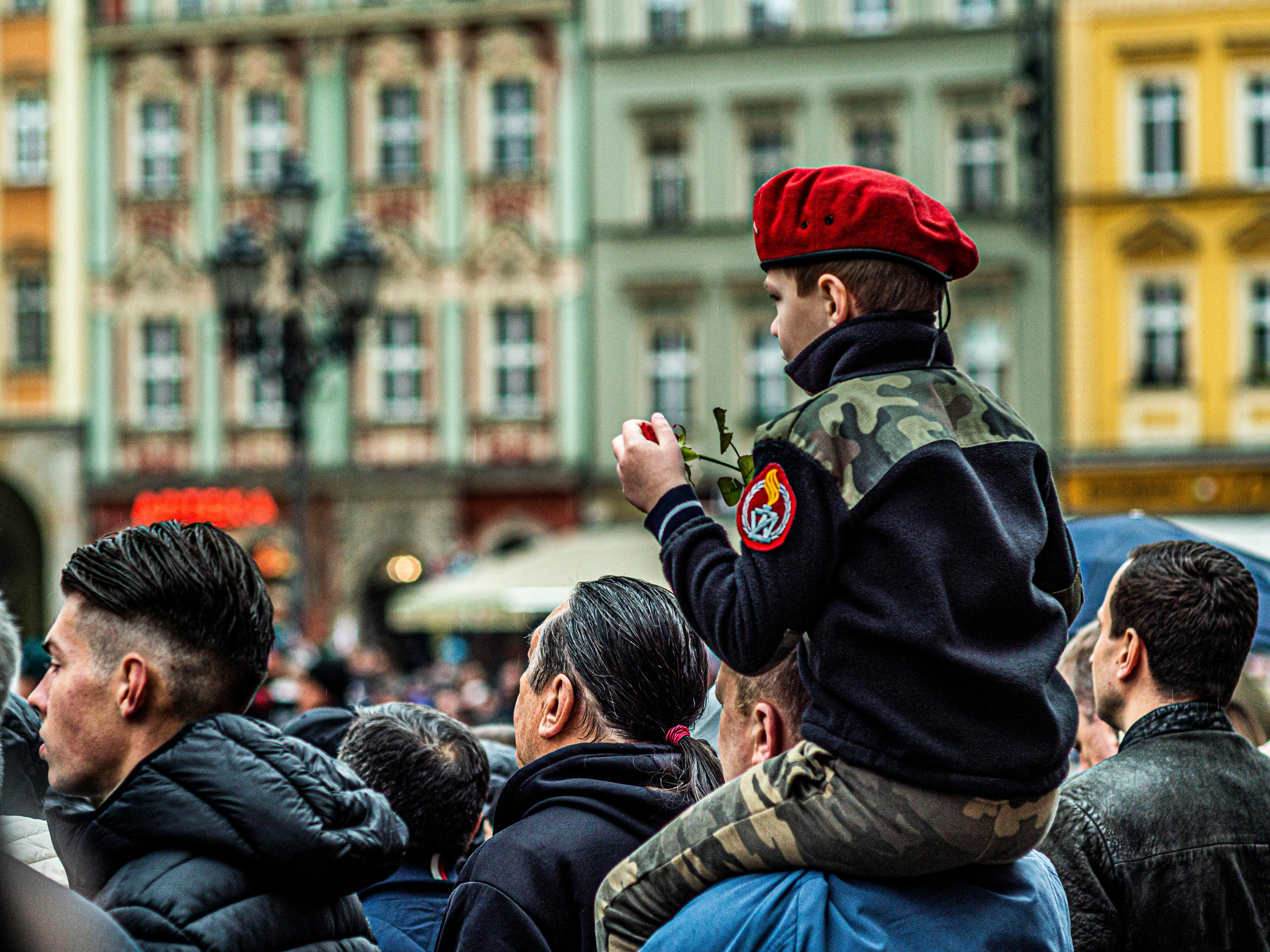 生活：「開箱大溪」常設展 深入探索百年文化底蘊