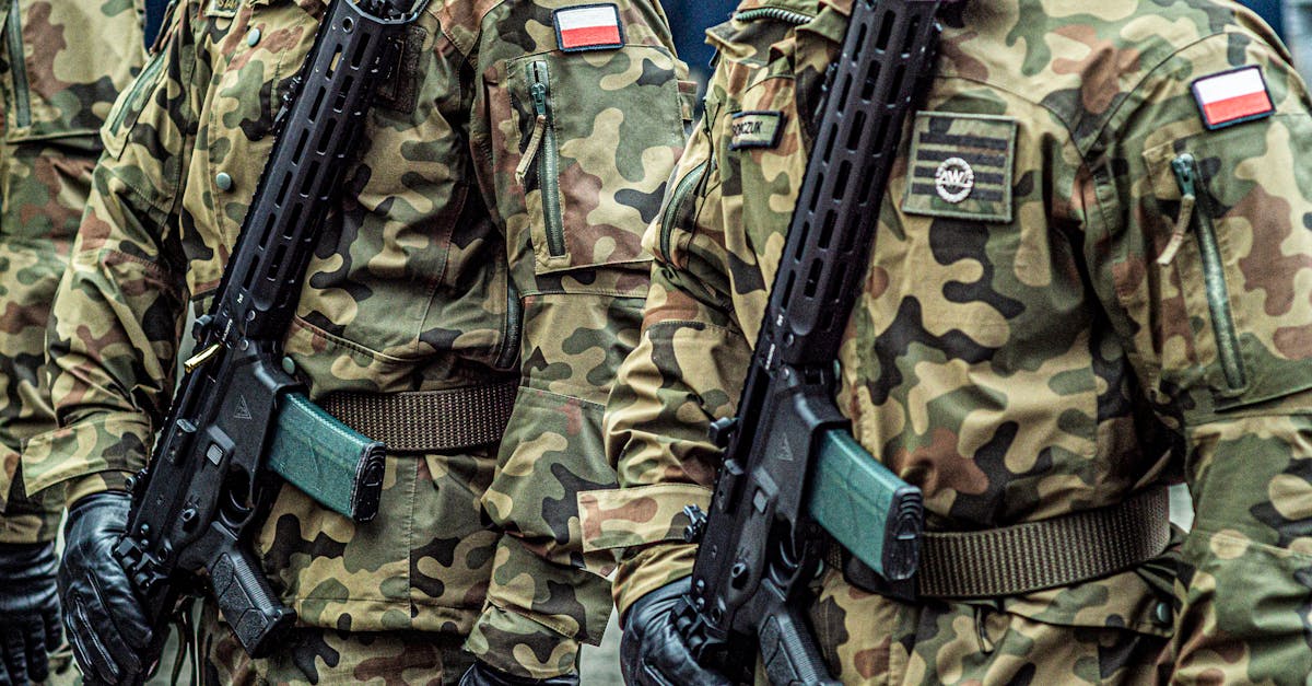 解析此次軍事演訓中的政治工作“加減法”策略