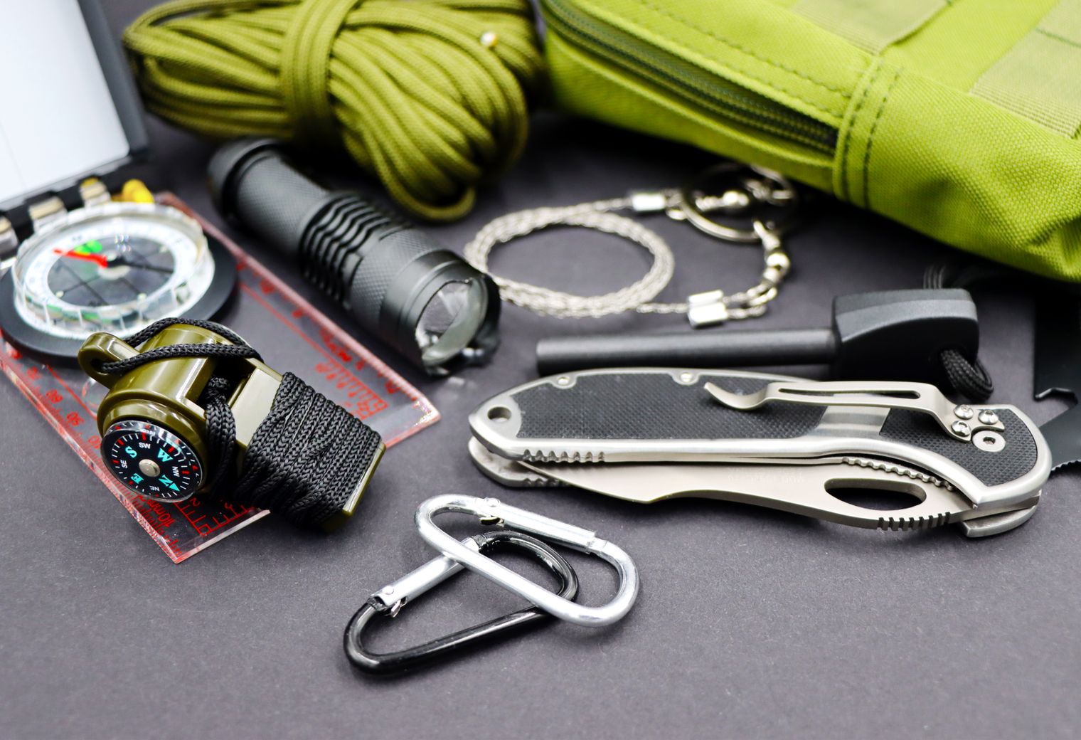 Glentham — professional packers wrapping and boxing belongings
