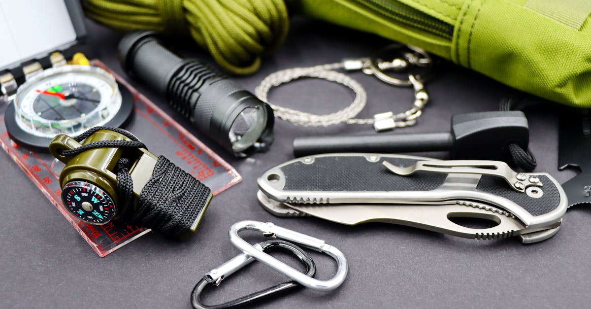 生活:彰化消防隊赴日觀摩 學習日本救護專業經驗提升救災能力