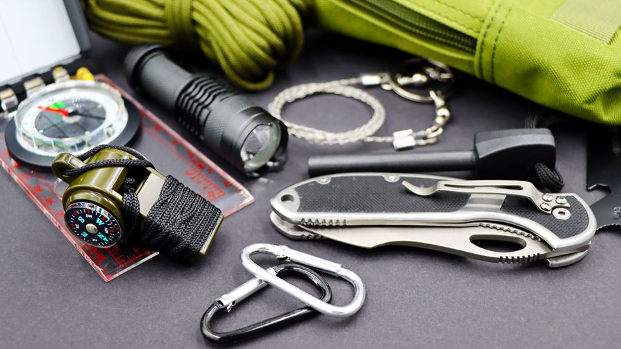 How I’d build a 72-hour home emergency kit without overspending