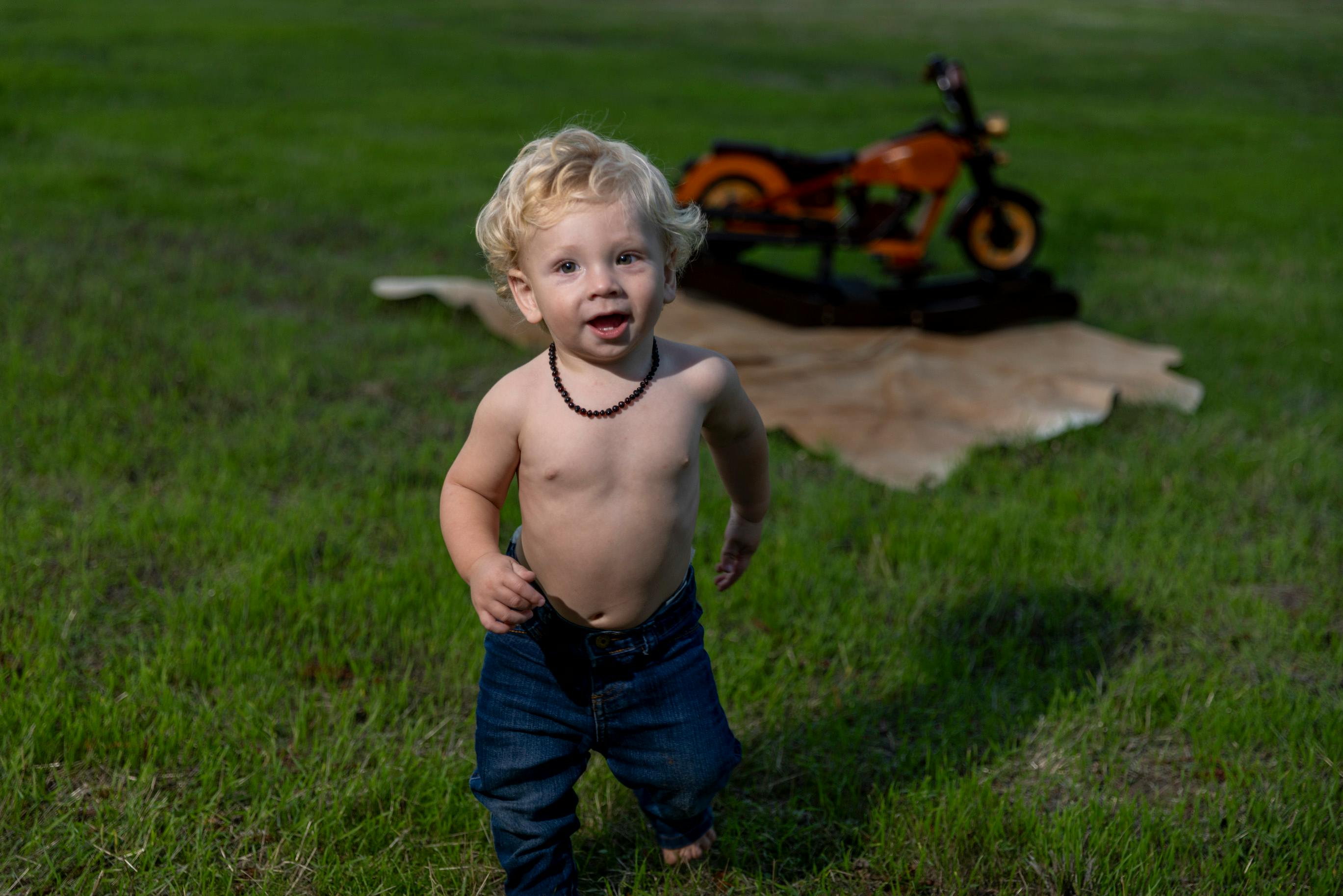 國際：Segway Powersports 亮相2025米蘭車展 推出全新AT10 W MUD