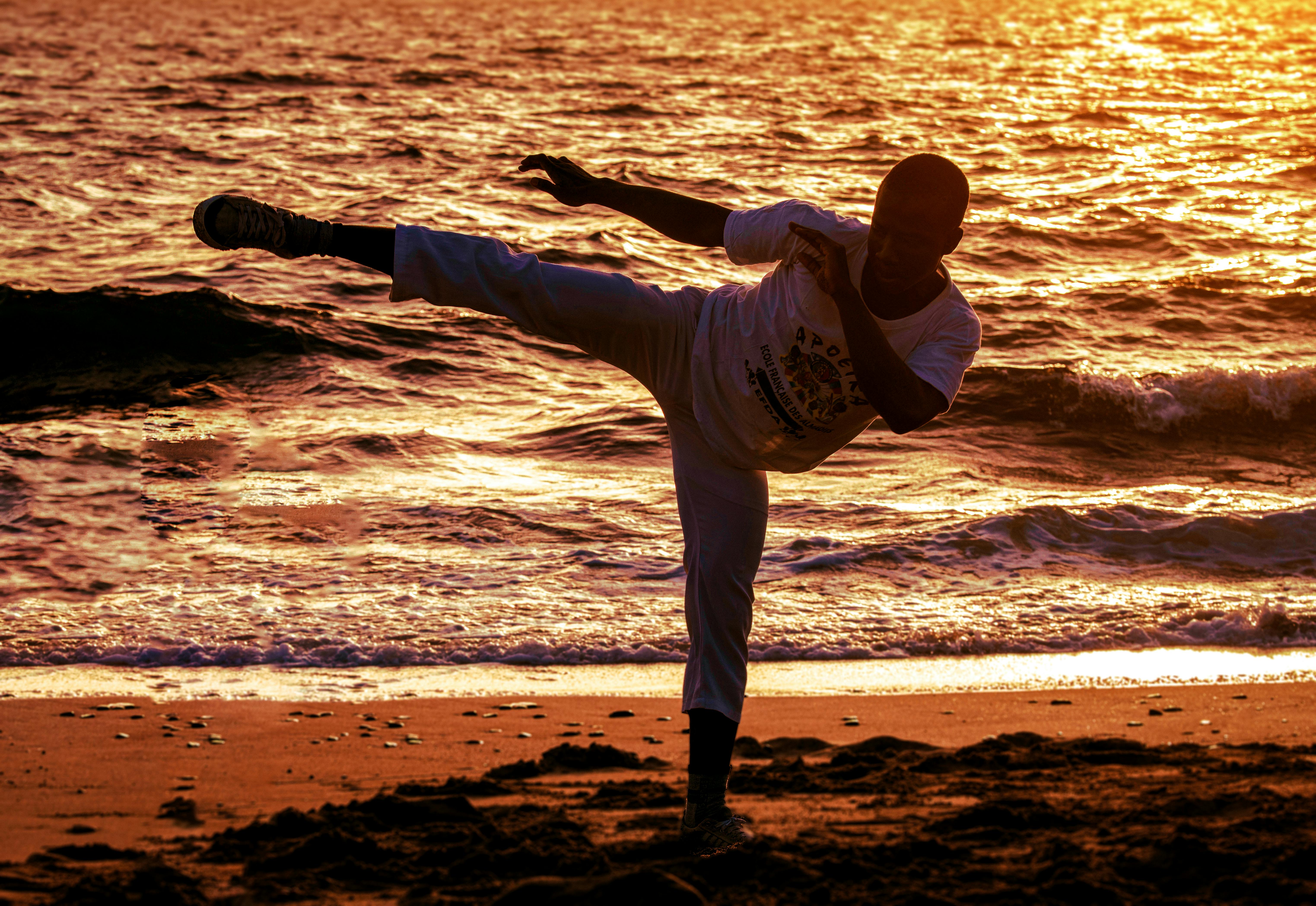 Your Ultimate Beginner Workout Guide: Get Stronger and Healthier Today!