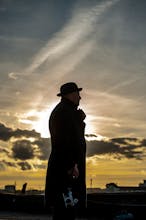 Cómo manejar celos en pareja de forma saludable Cómo manejar celos en pareja de forma saludable