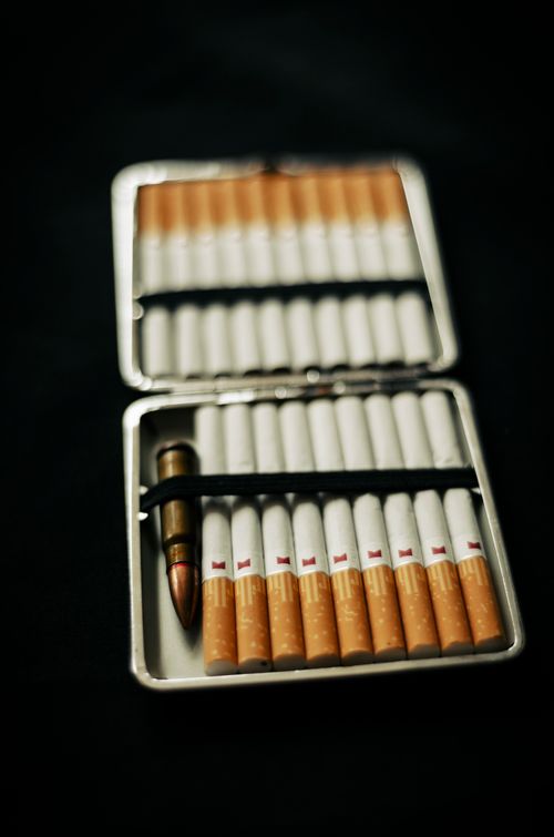 cigarette pack vector Cigarette Pack Icon Design 10747737 Vector Art at Vecteezy