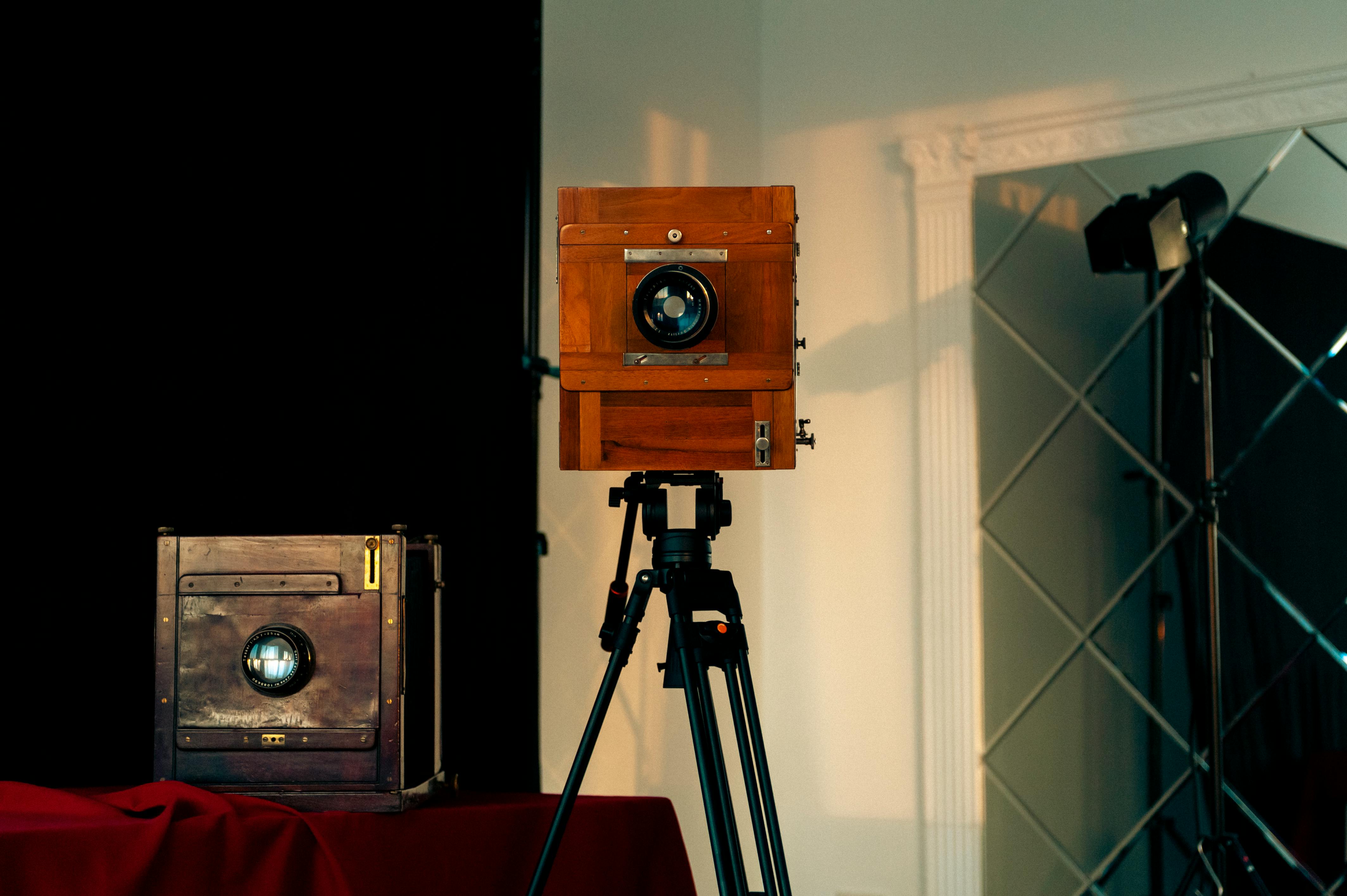 台積電A16製程新技術揭密 科技專家稱為晶片革新關鍵