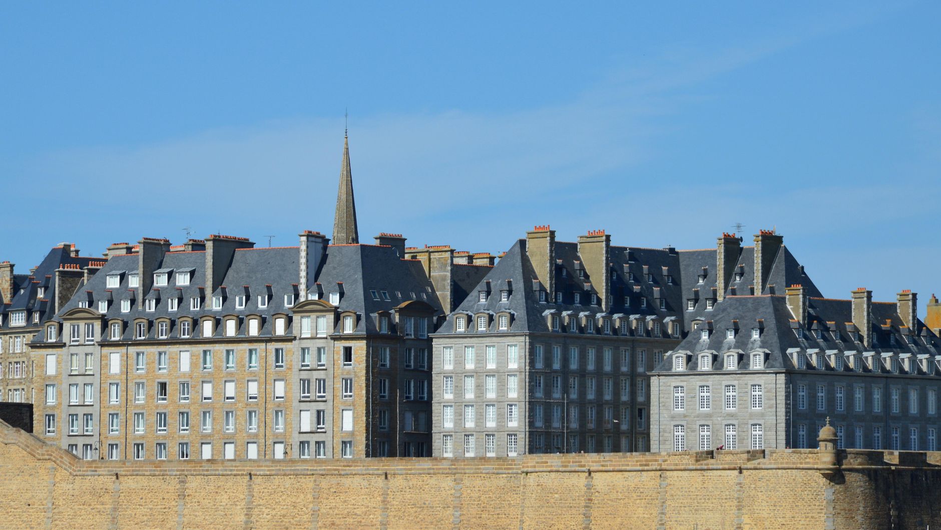 Saint-Étienne