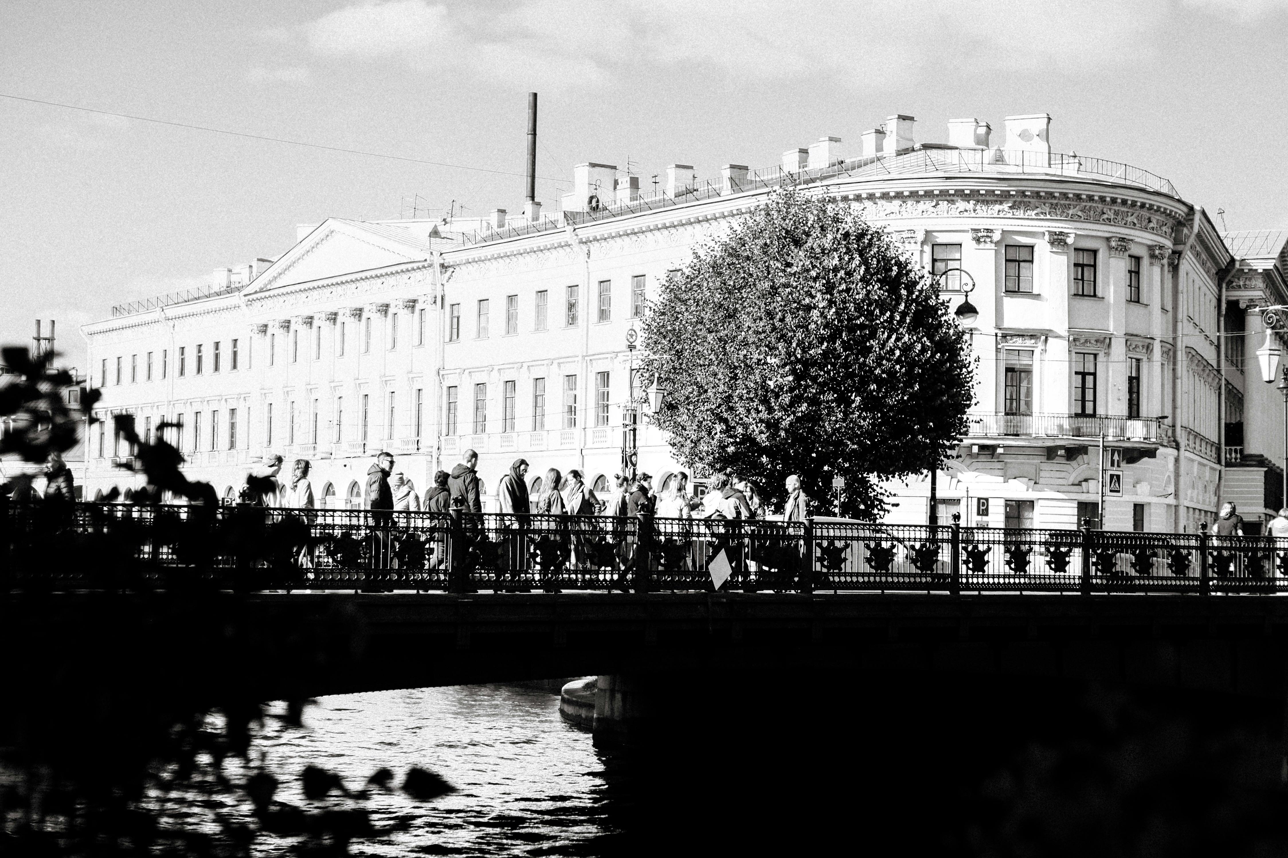 「楠梓漢」生活圈崛起　診所年收372萬搶金店面