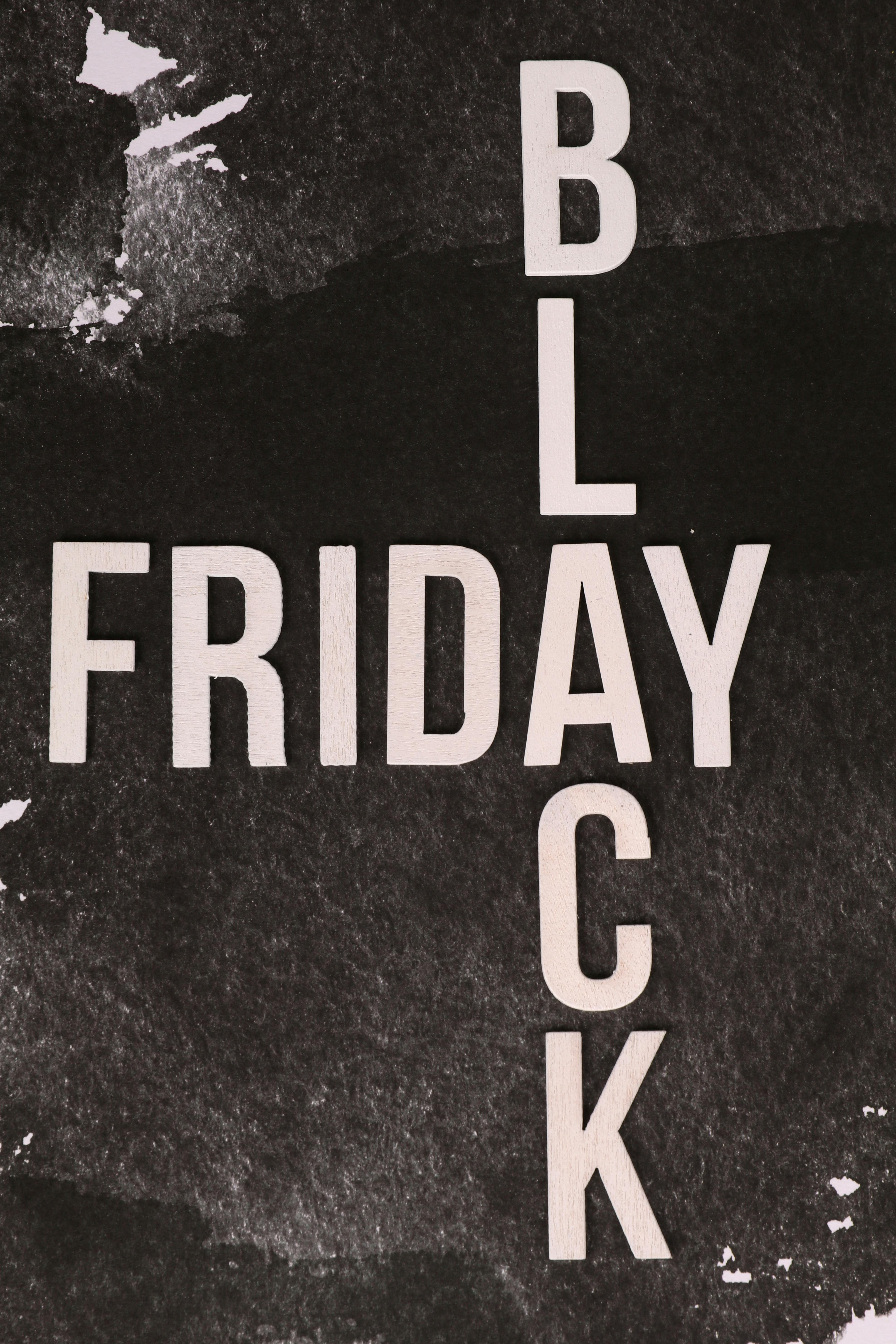 Walmart vs. Amazon vs. Mattress Firm: Who Has the Best Black Friday Mattress Deals?