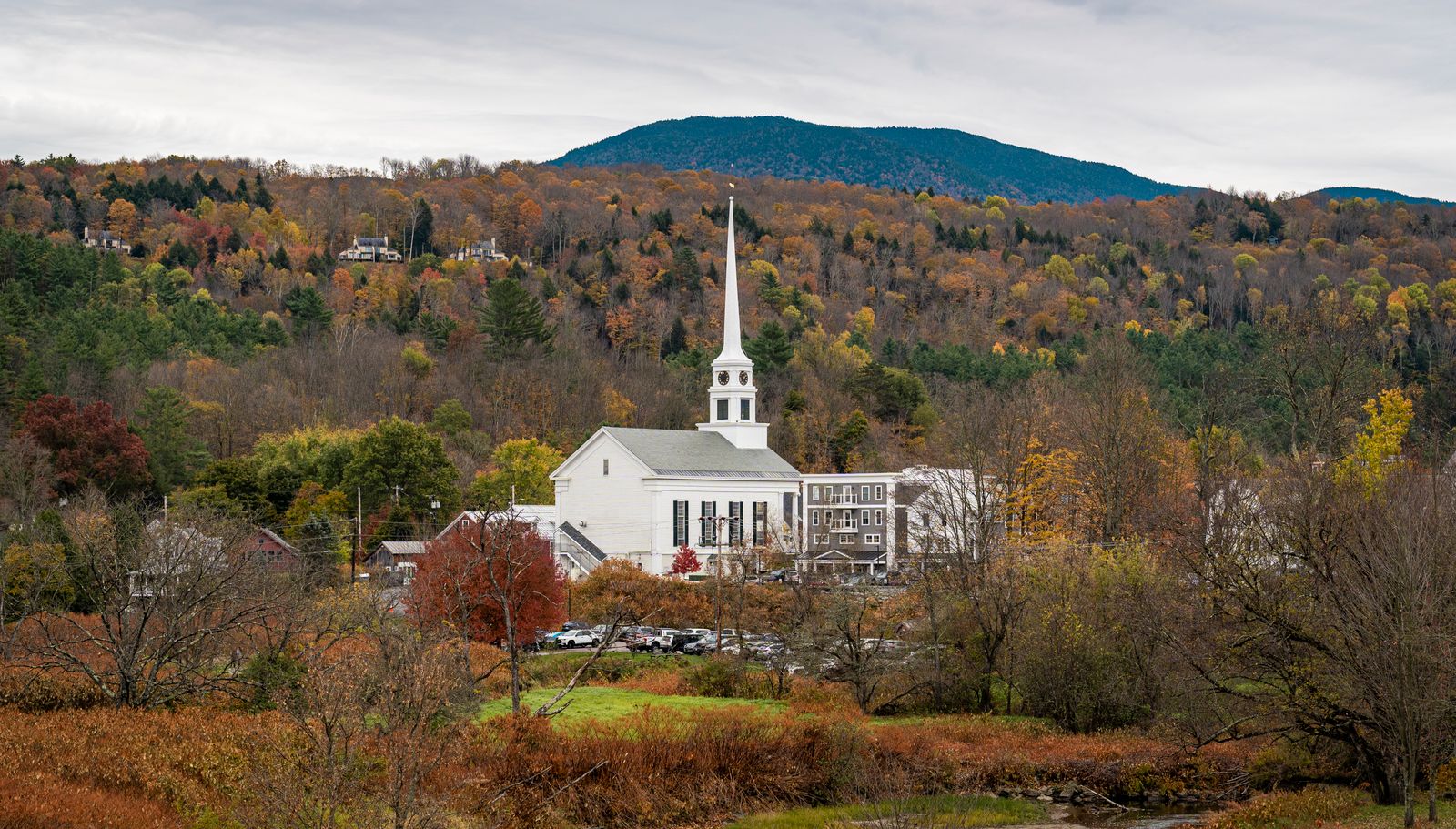 Franklin County