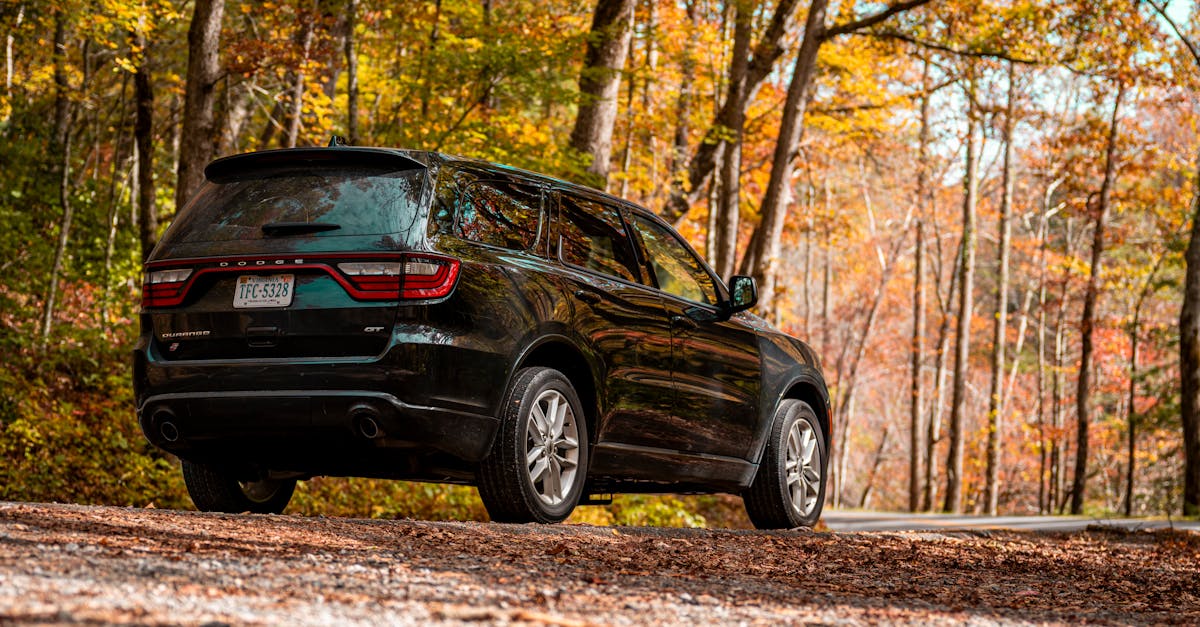 Profesyonel Araç Stüdyo Fotoğrafları