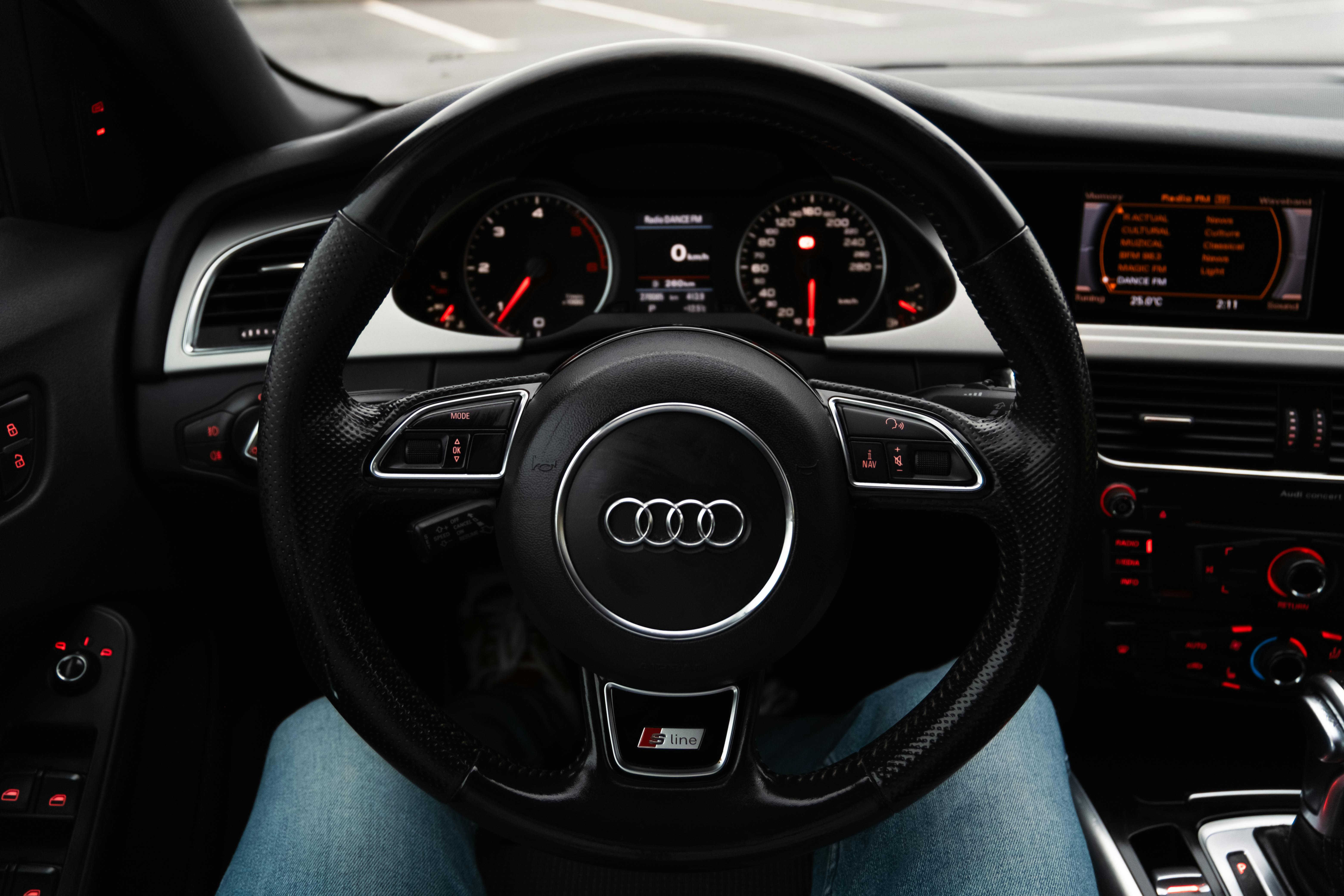 科技：蔡英文訪德勒斯登台積電展硬實力 拚文化外交吸引外國粉絲