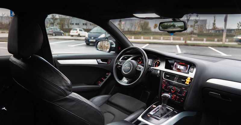 Parallélisme : Guide Réglage Auto 2026