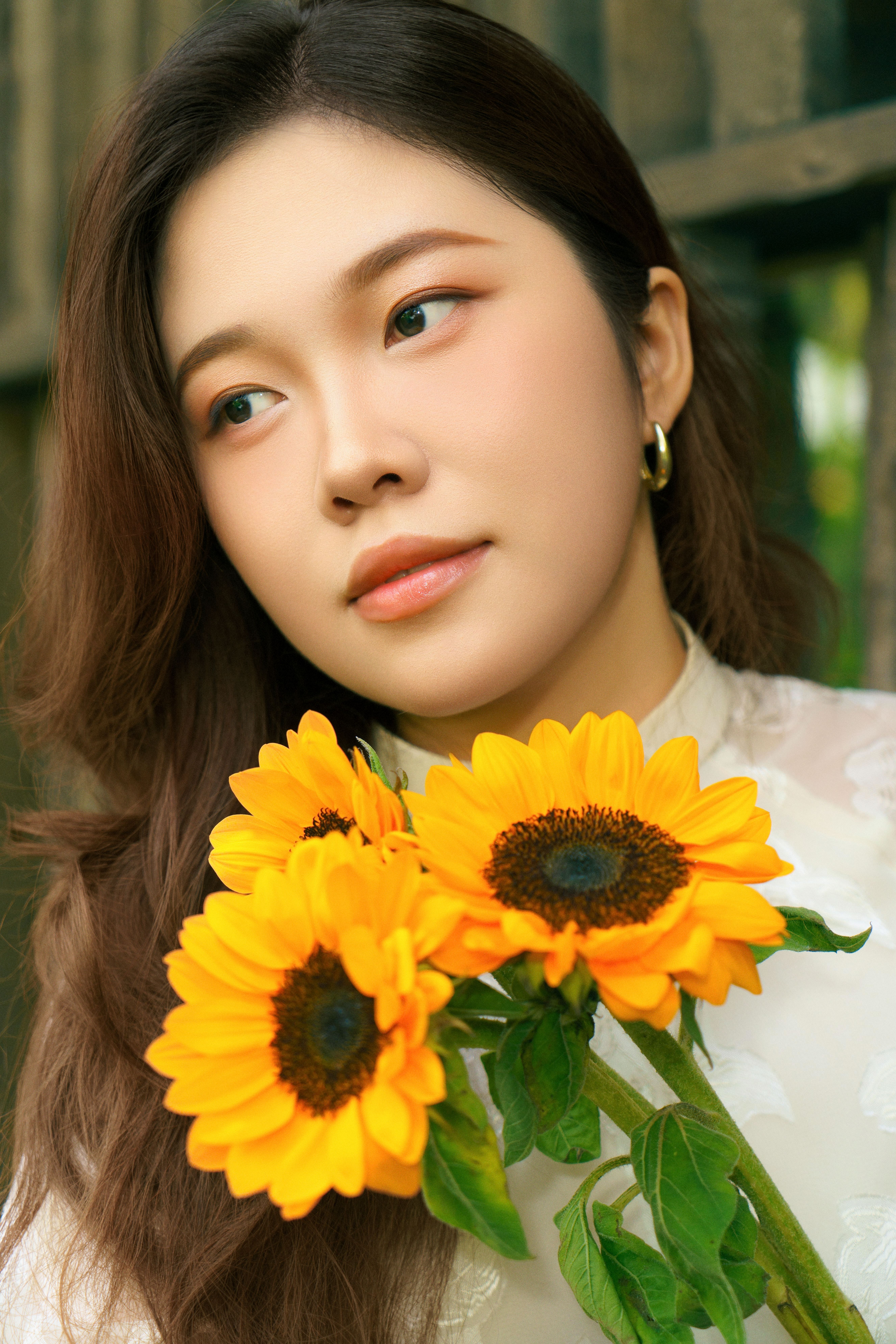 H??ng d?n siêng chút ?ông ??o ?o?n phim sex public trên VIET69 g?m l?i h?n – Bí quy?t nh? hóa mong mu?n hóng c?a r?t k? nhi?u ng??i trong gia ?ình | viet69z.io