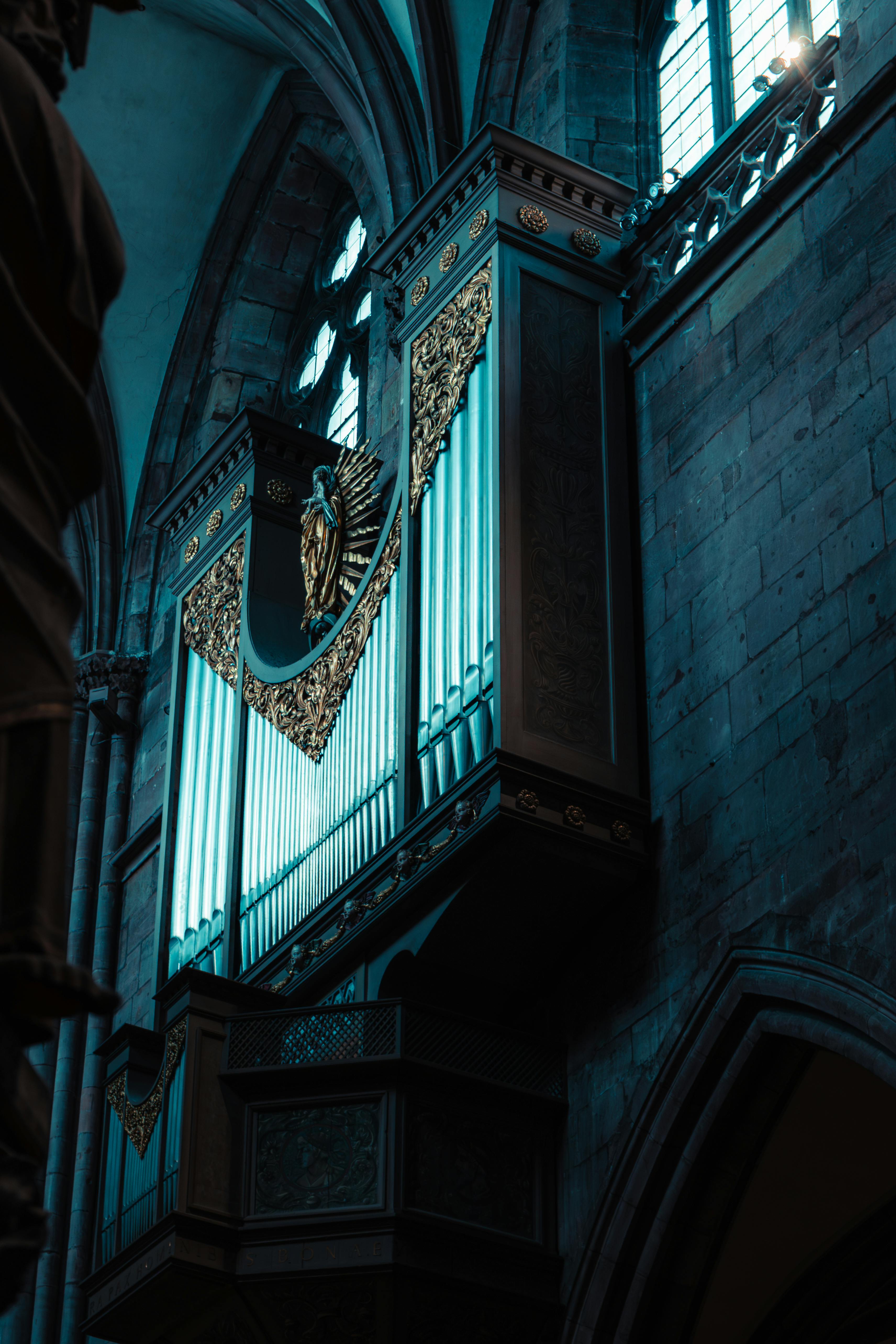 Im Not Religious Im Spiritual