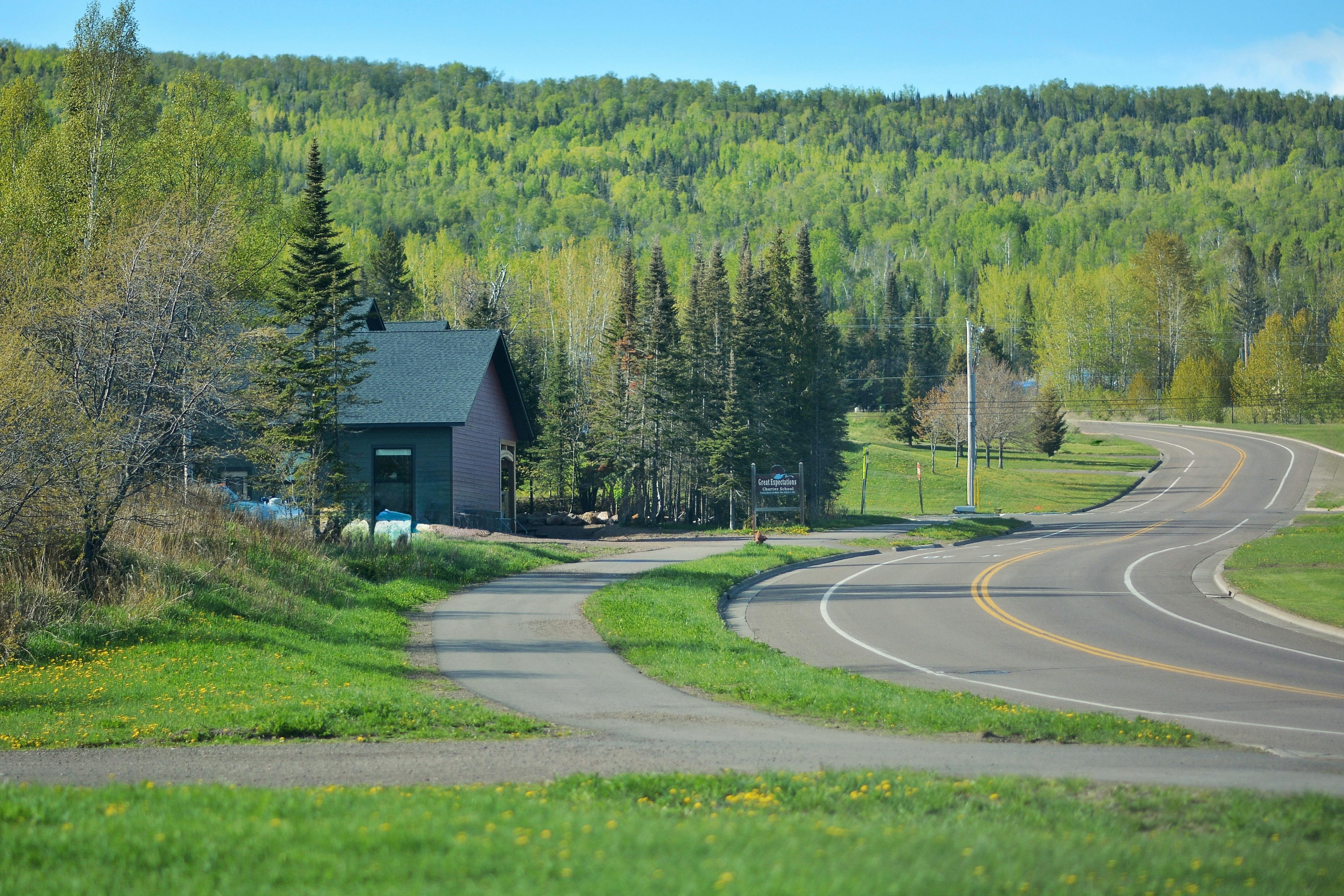 國際：Segway Powersports 亮相2025米蘭車展 推出全新AT10 W MUD