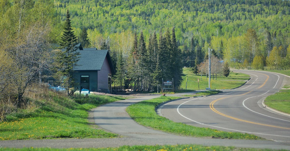 國際:Segway Powersports 亮相2025米蘭車展 推出全新AT10 W MUD