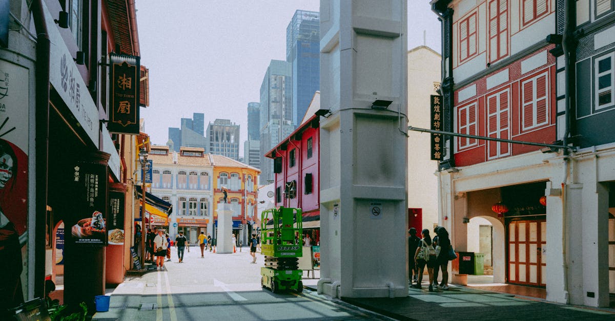 「楠梓漢」生活圈崛起 診所年收372萬搶金店面