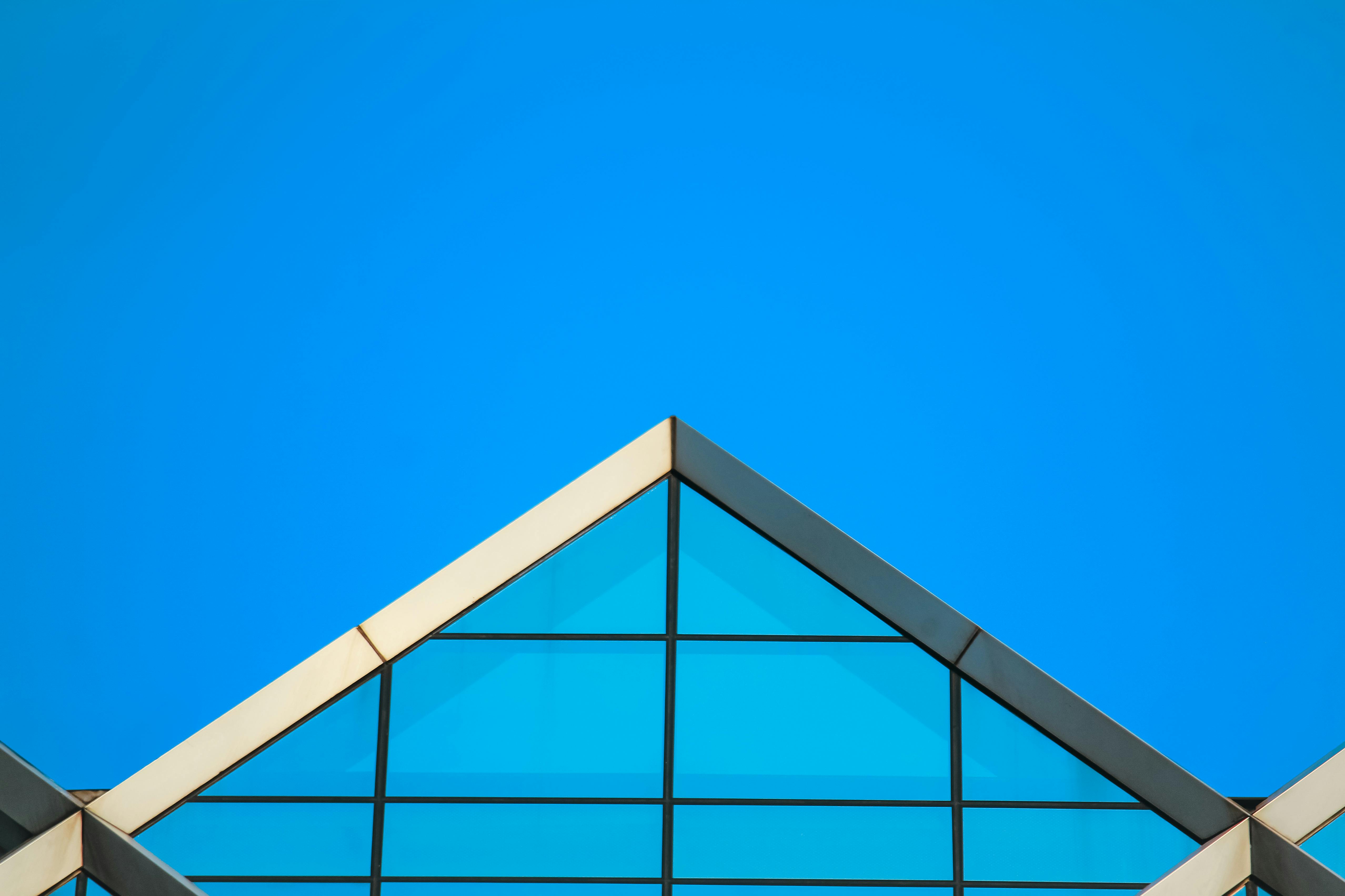 免費 上光, 乾淨的線條, 光反射 的 免費圖庫相片 圖庫相片