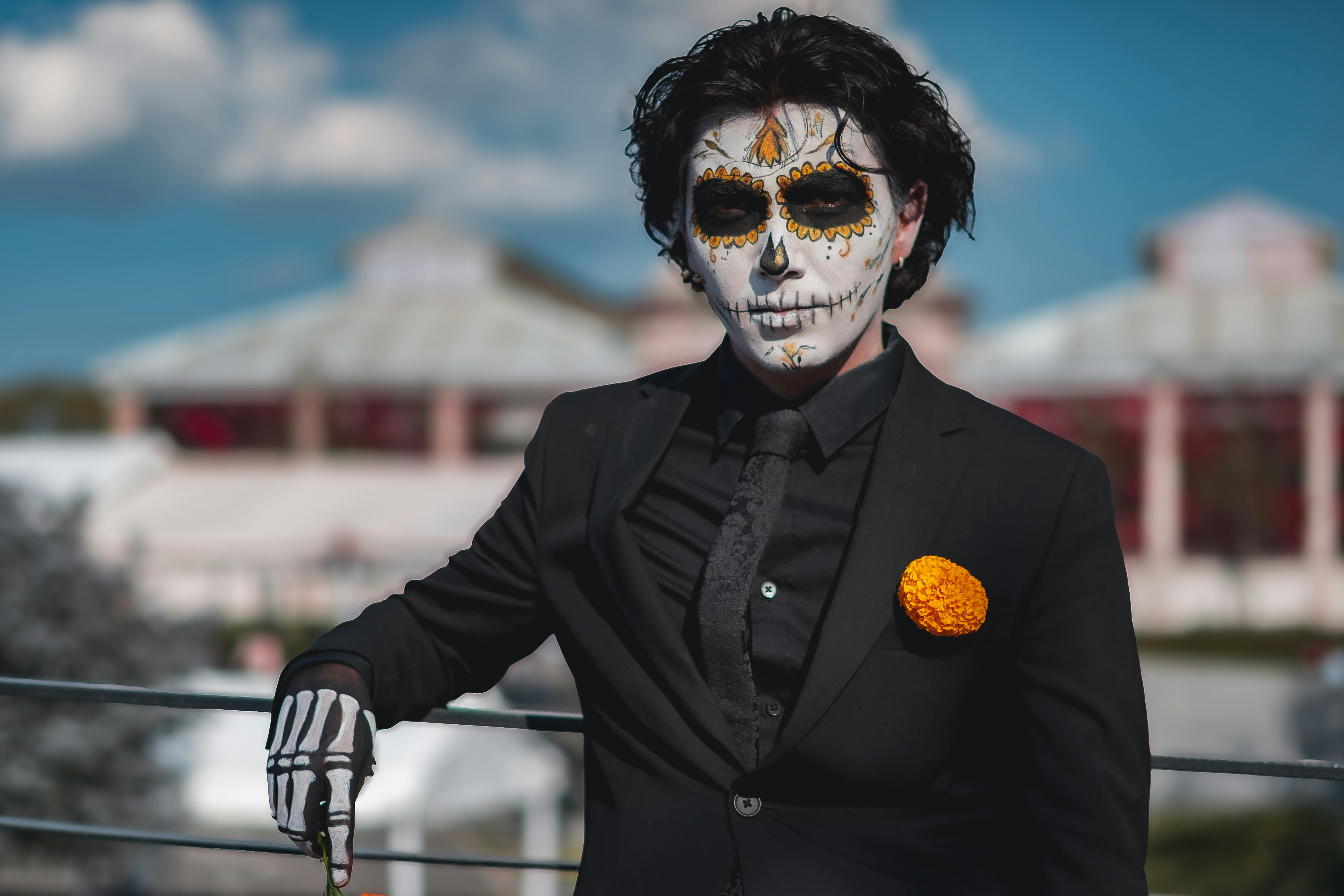 生活：「開箱大溪」常設展 深入探索百年文化底蘊