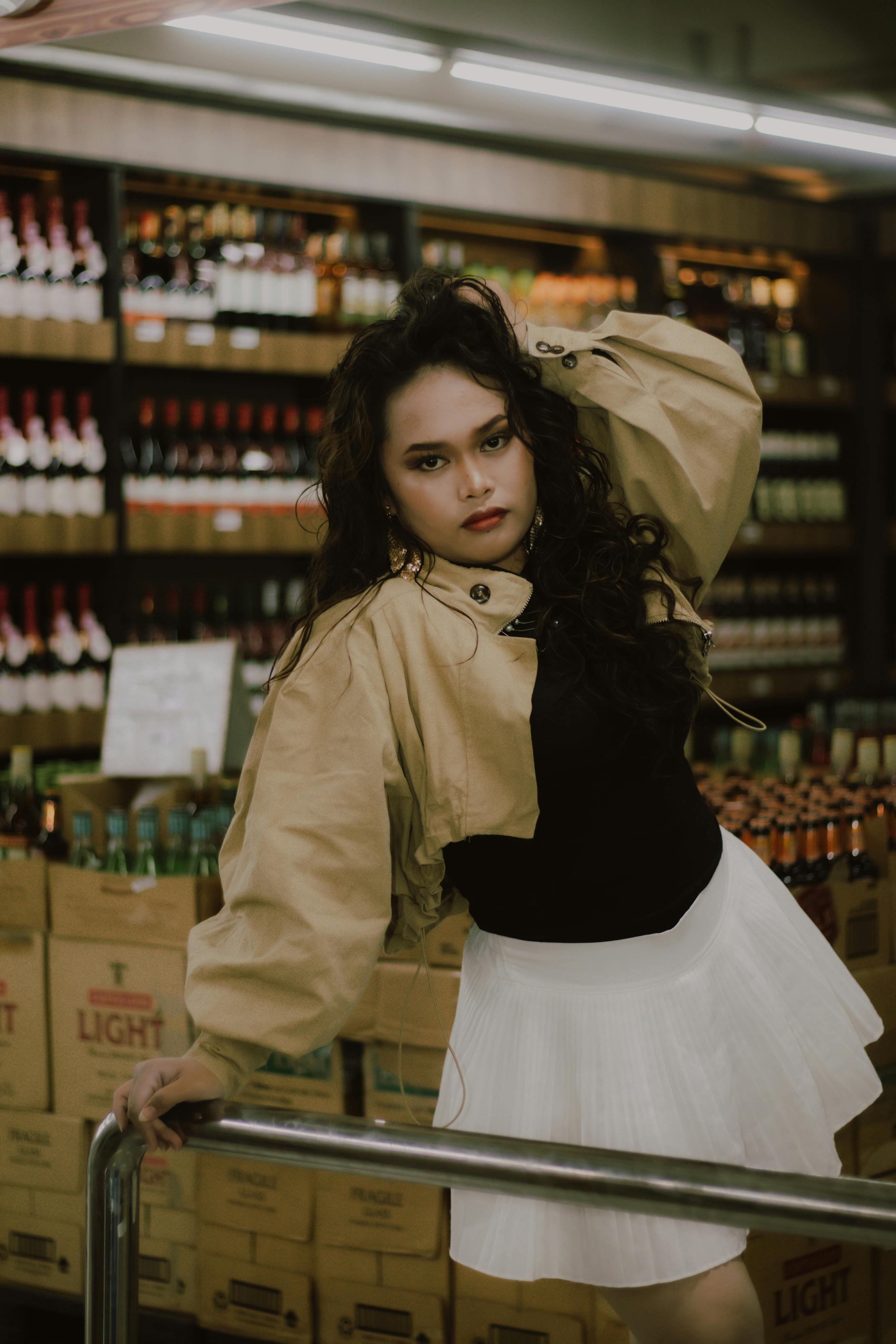 Discover Luuxly.com: Your Gateway to Luxurious Lifestyle & Style 7 Discover Luuxly.com: Your Gateway to Luxurious Lifestyle Style