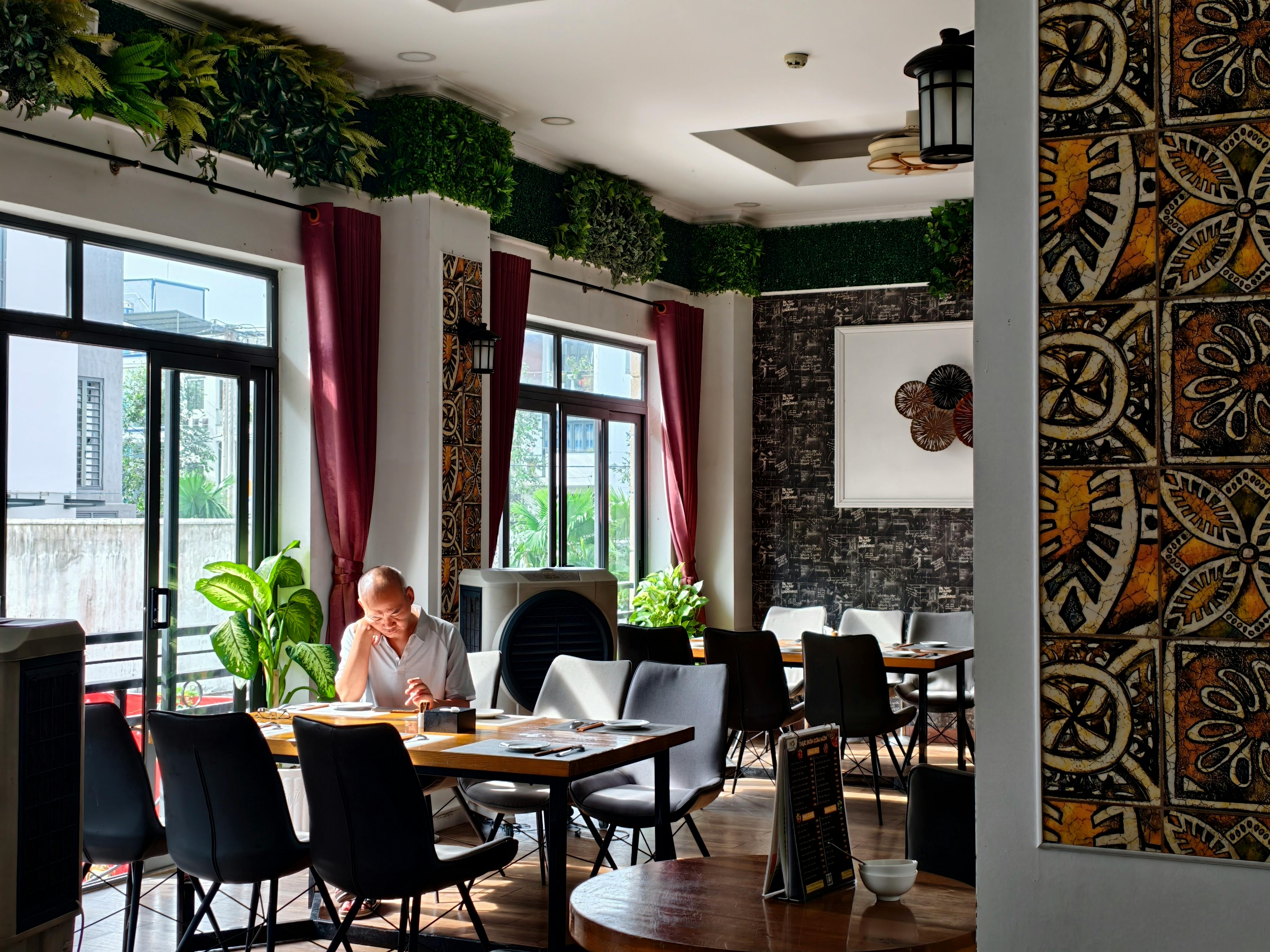 Checklist Keterampilan Bertahan di Kota yang Wajib Kamu Kuasai