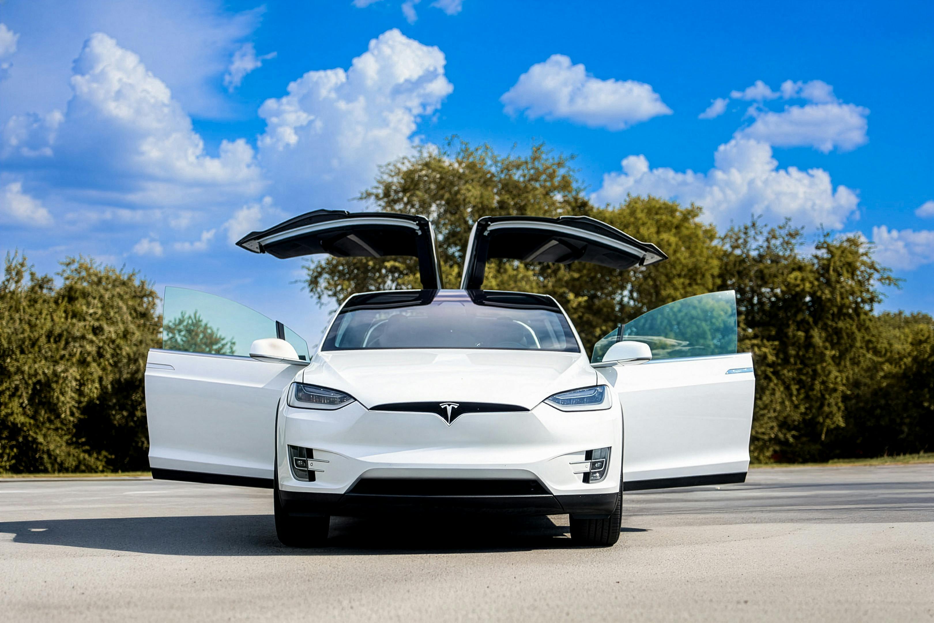 Hayalinizdeki Evi Yaratmanın 7 Altın Kuralı: Satılık Ev Renovasyonunda Başarı İçin İpuçları