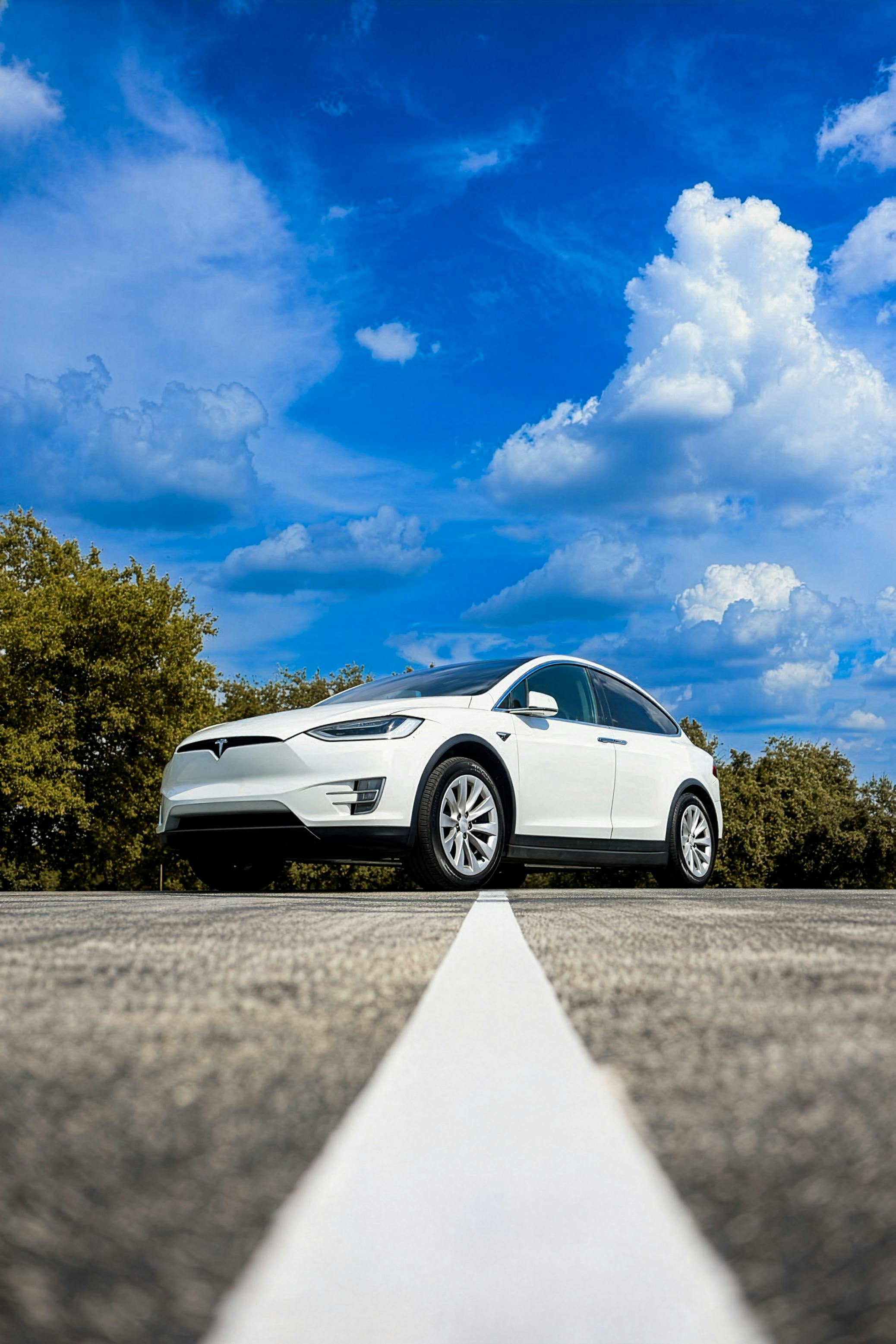 Process illustration